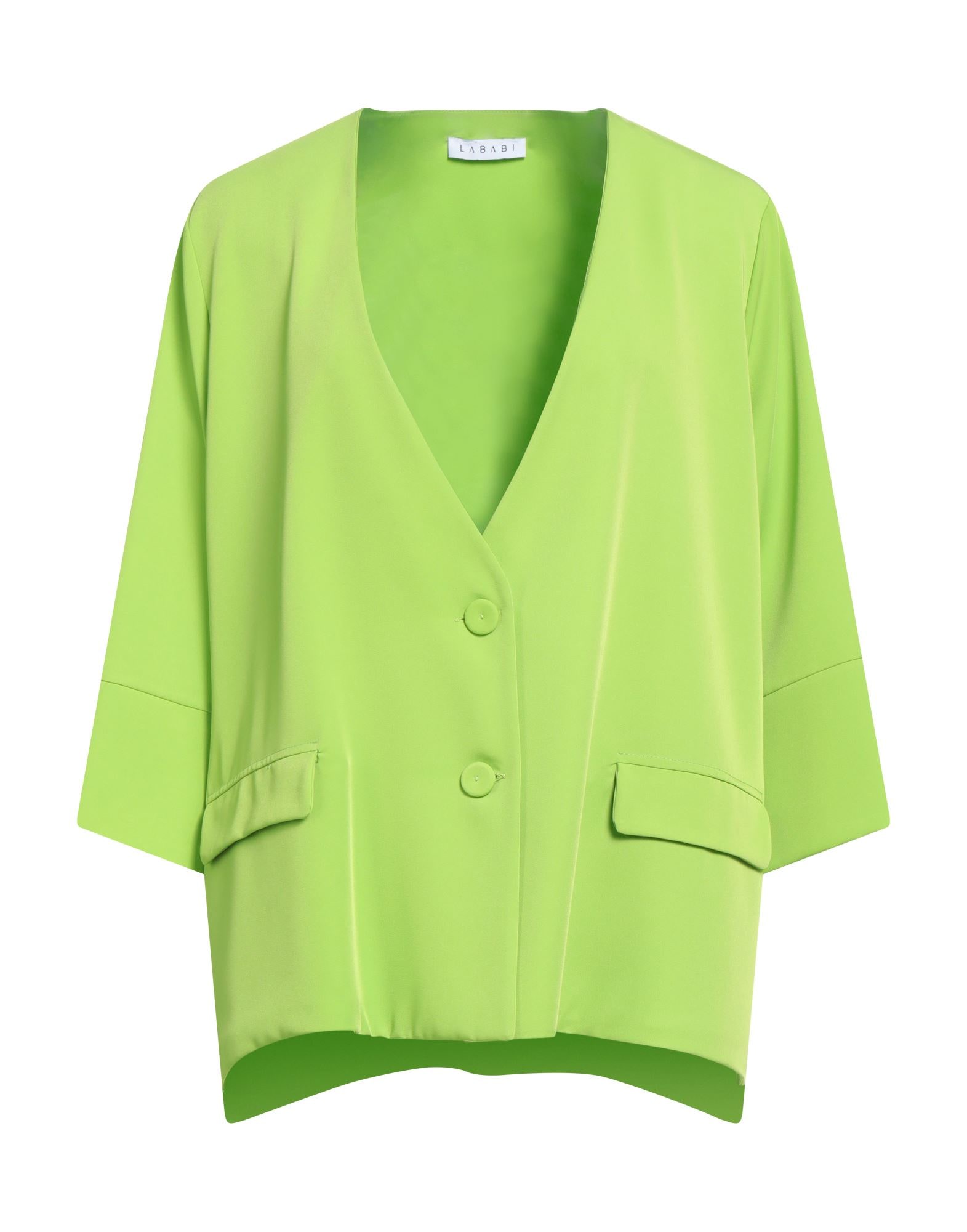 LABABI - Пиджаки