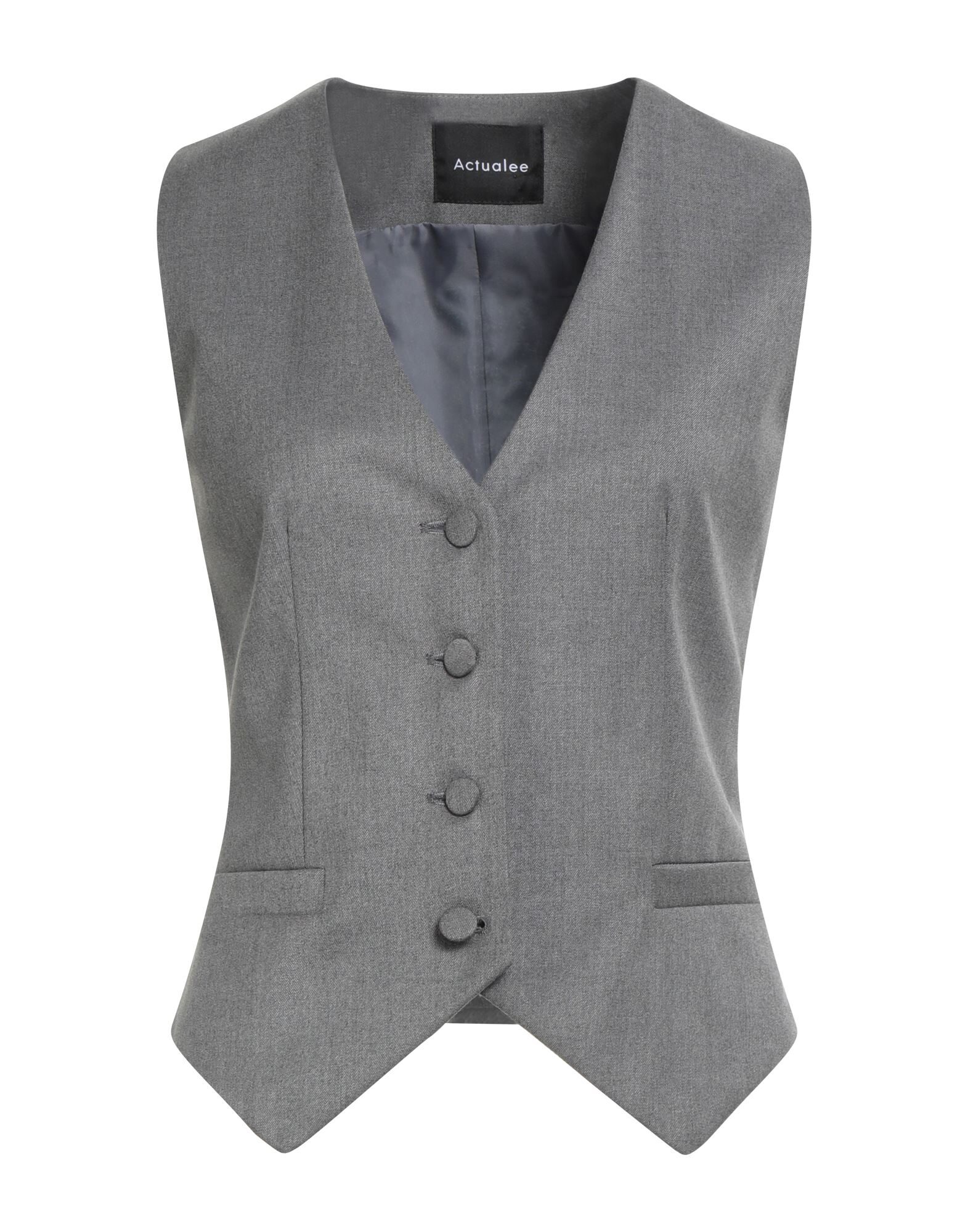 ACTUALEE - Gilets de costume