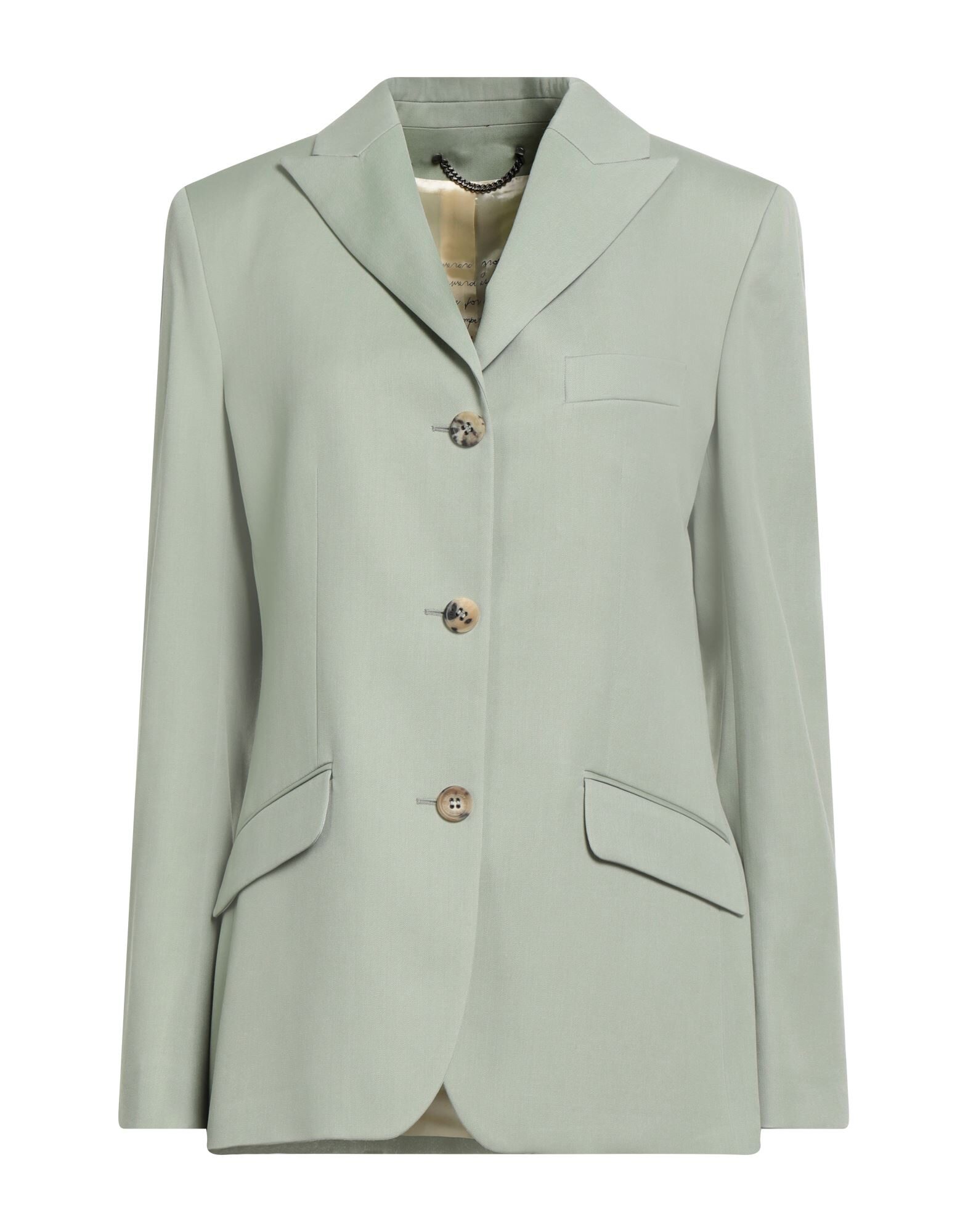 GOLDEN GOOSE - Blazers