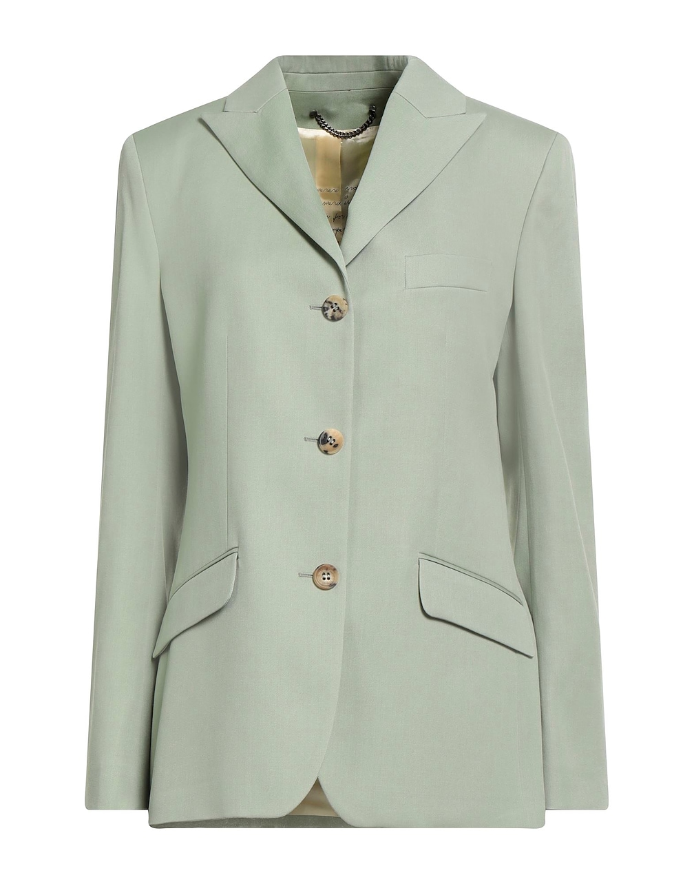 GOLDEN GOOSE - Blazers