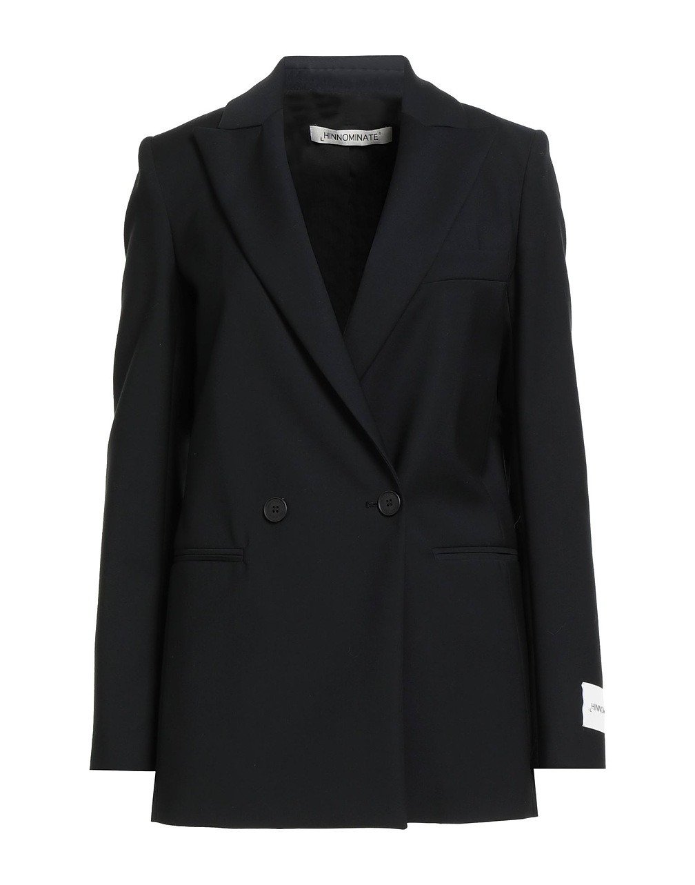 HINNOMINATE - Blazers