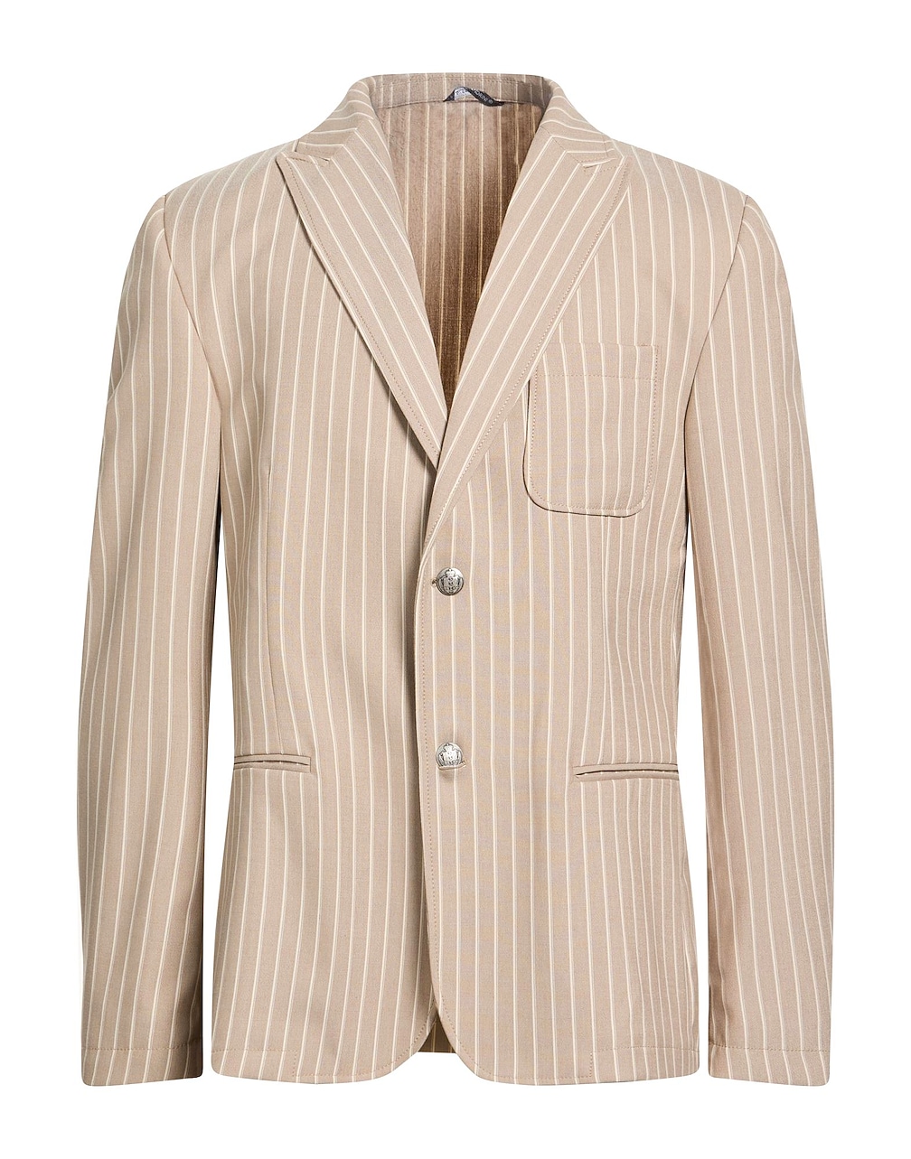 DANIELE ALESSANDRINI HOMME - Blazers