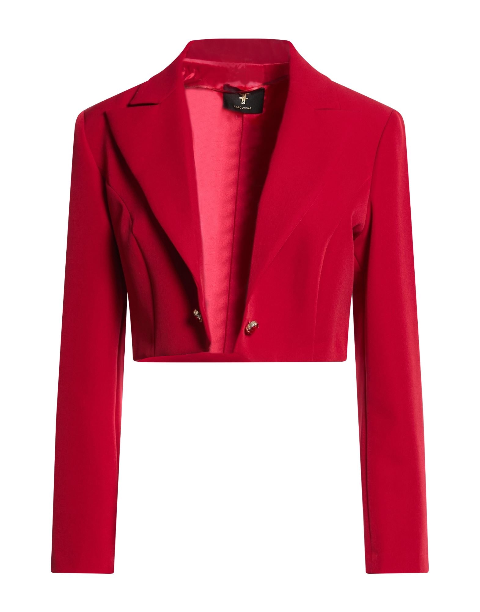 FRACOMINA - Blazers
