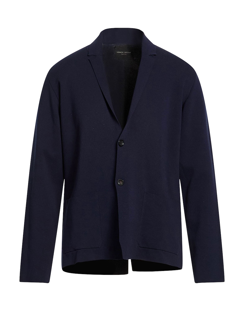 ROBERTO COLLINA - Americanas