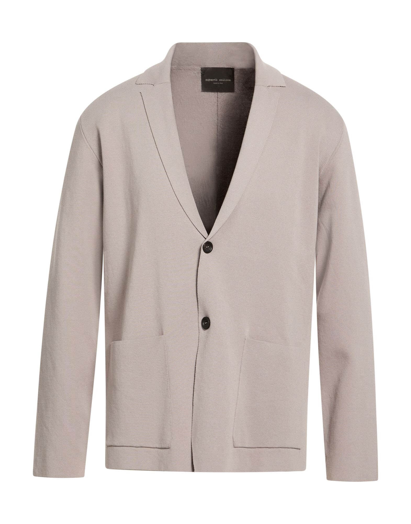 ROBERTO COLLINA - Blazers