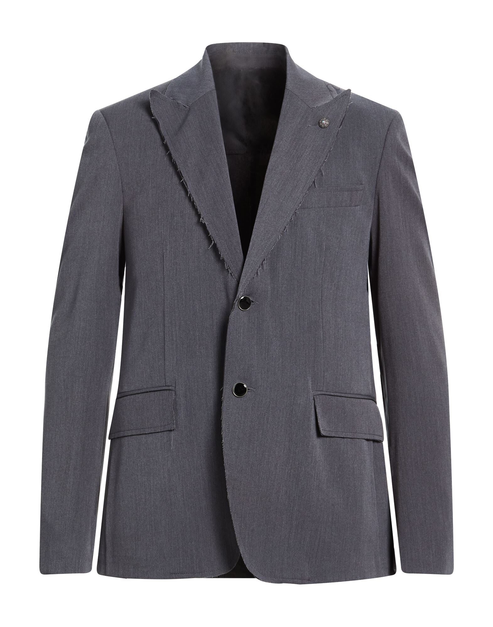 OFFICINA 36 - Blazers