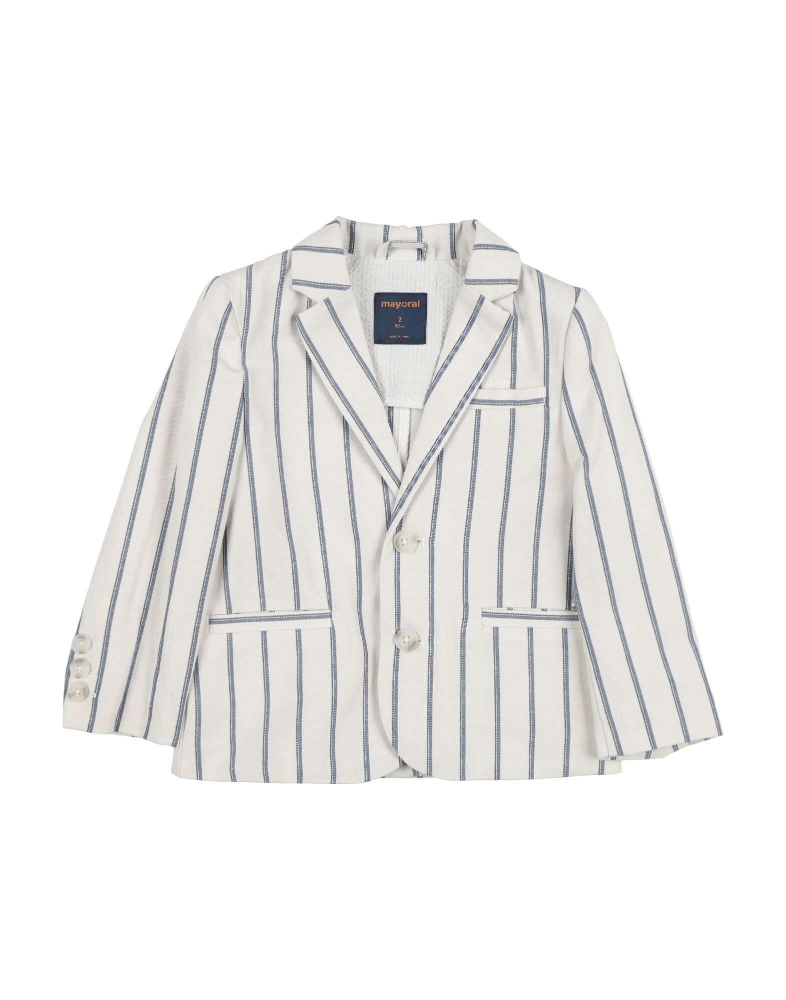 MAYORAL - Blazers