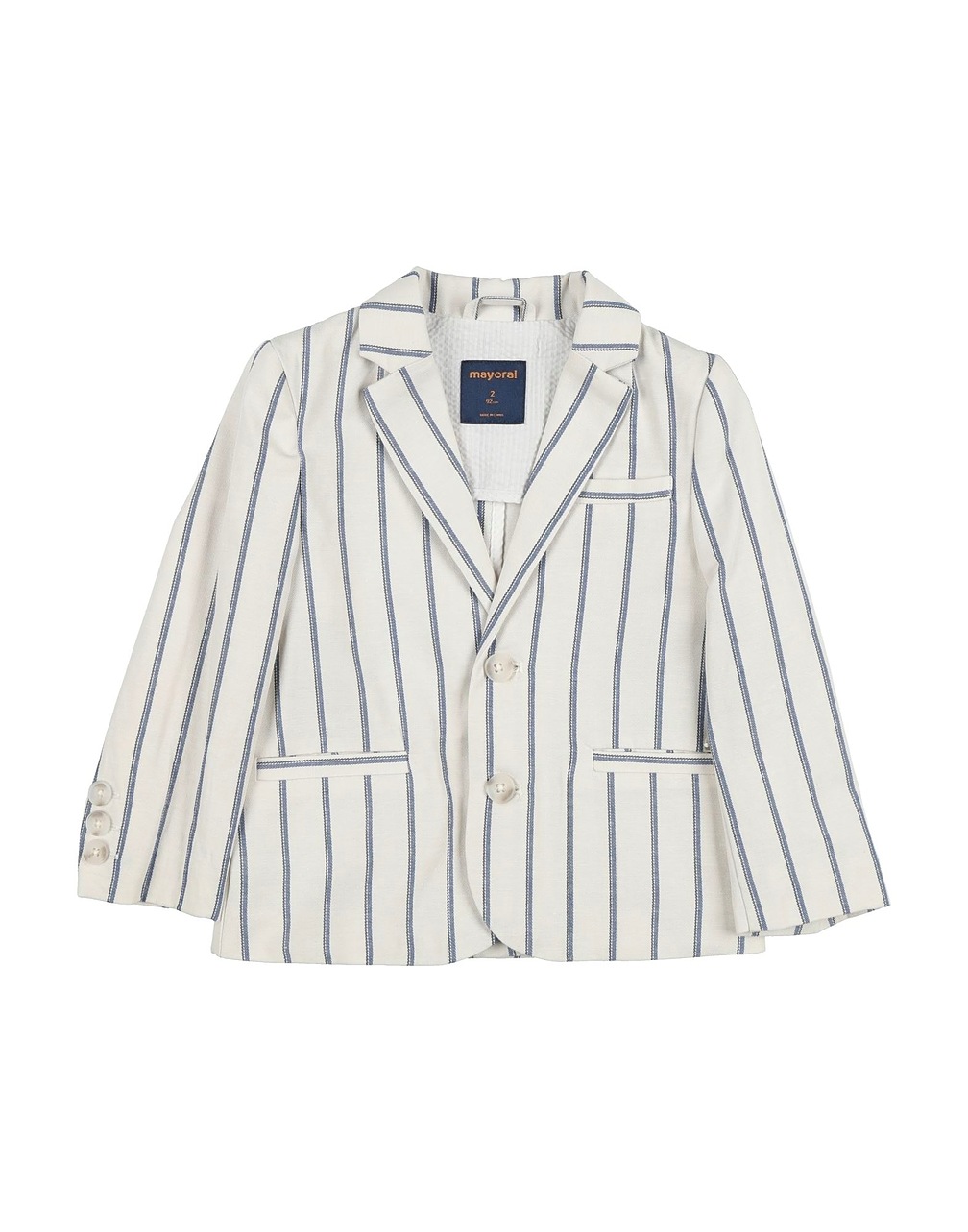 MAYORAL - Blazers