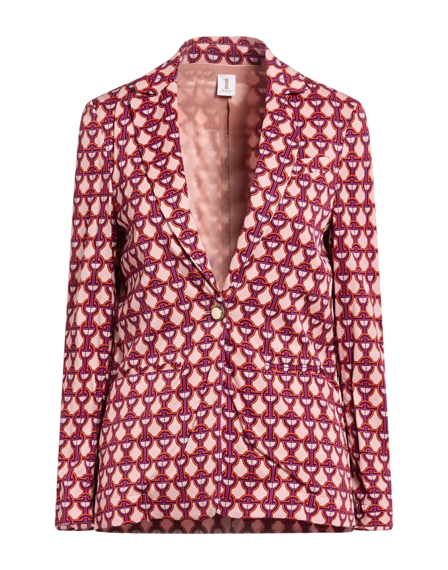 1-ONE - Σακάκια