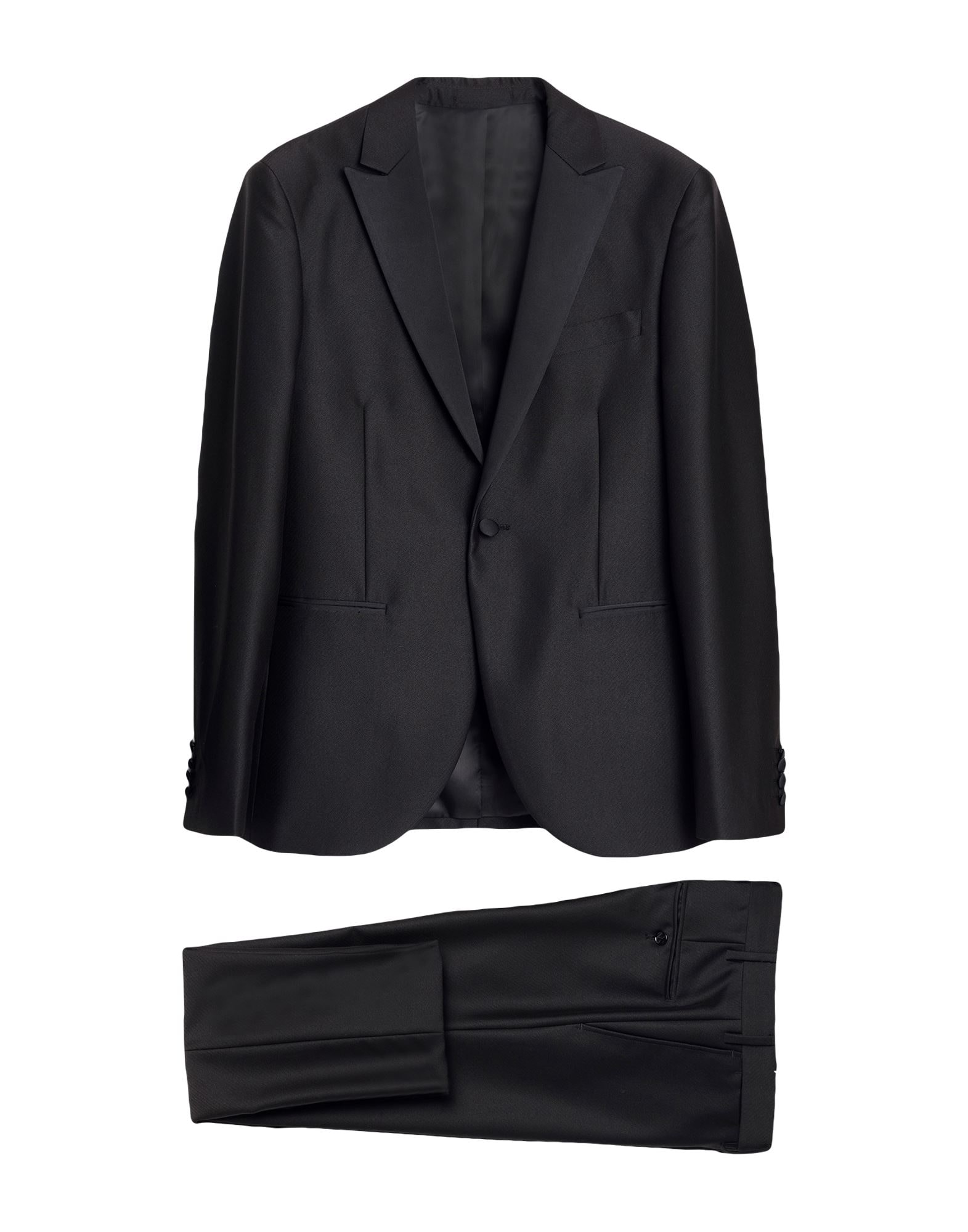 ANDREA DES HOMME - Costumes