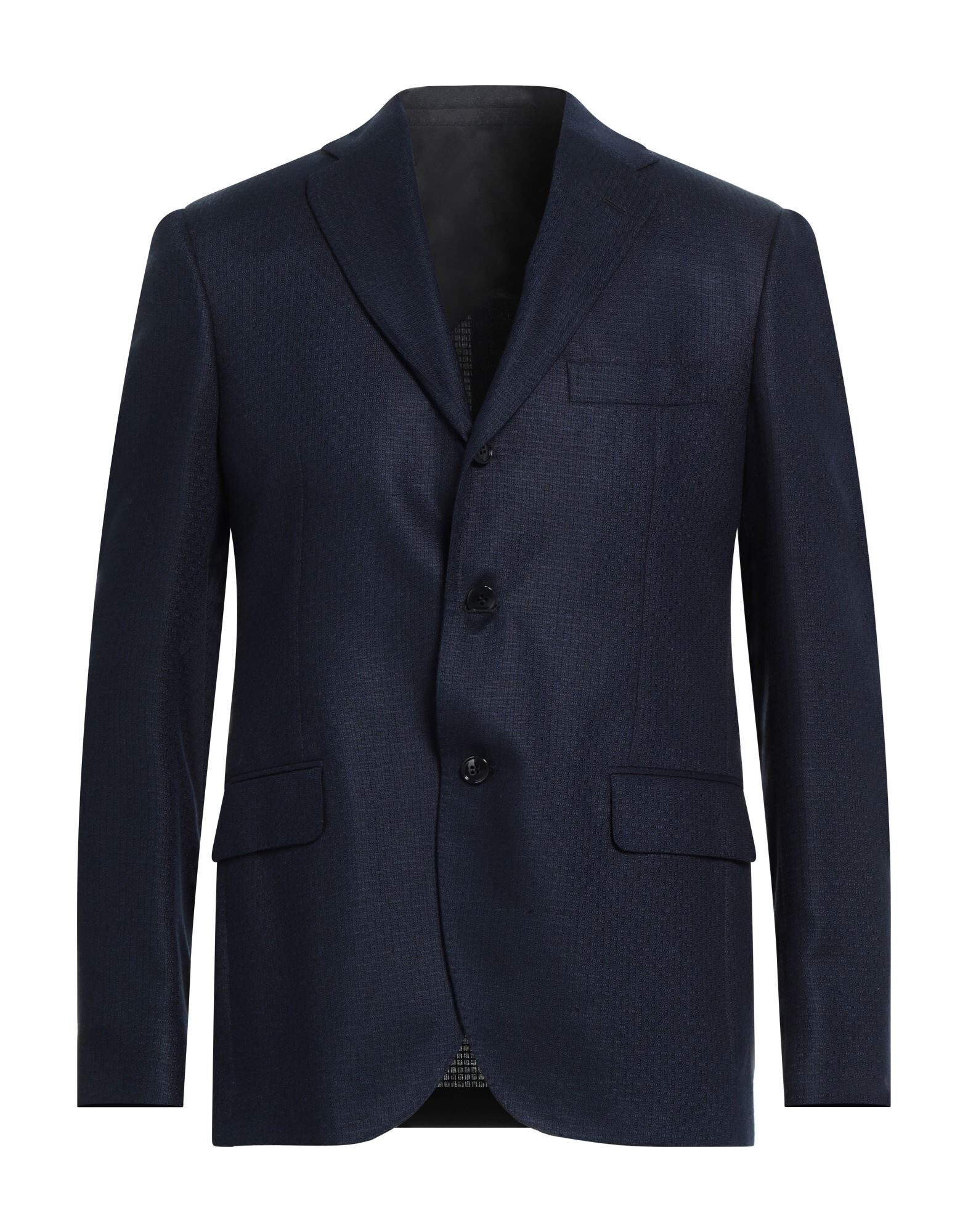 MP MASSIMO PIOMBO - Blazers