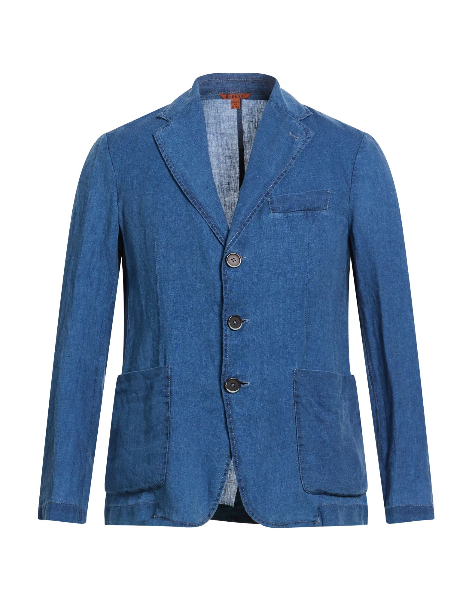 BARENA - Blazers