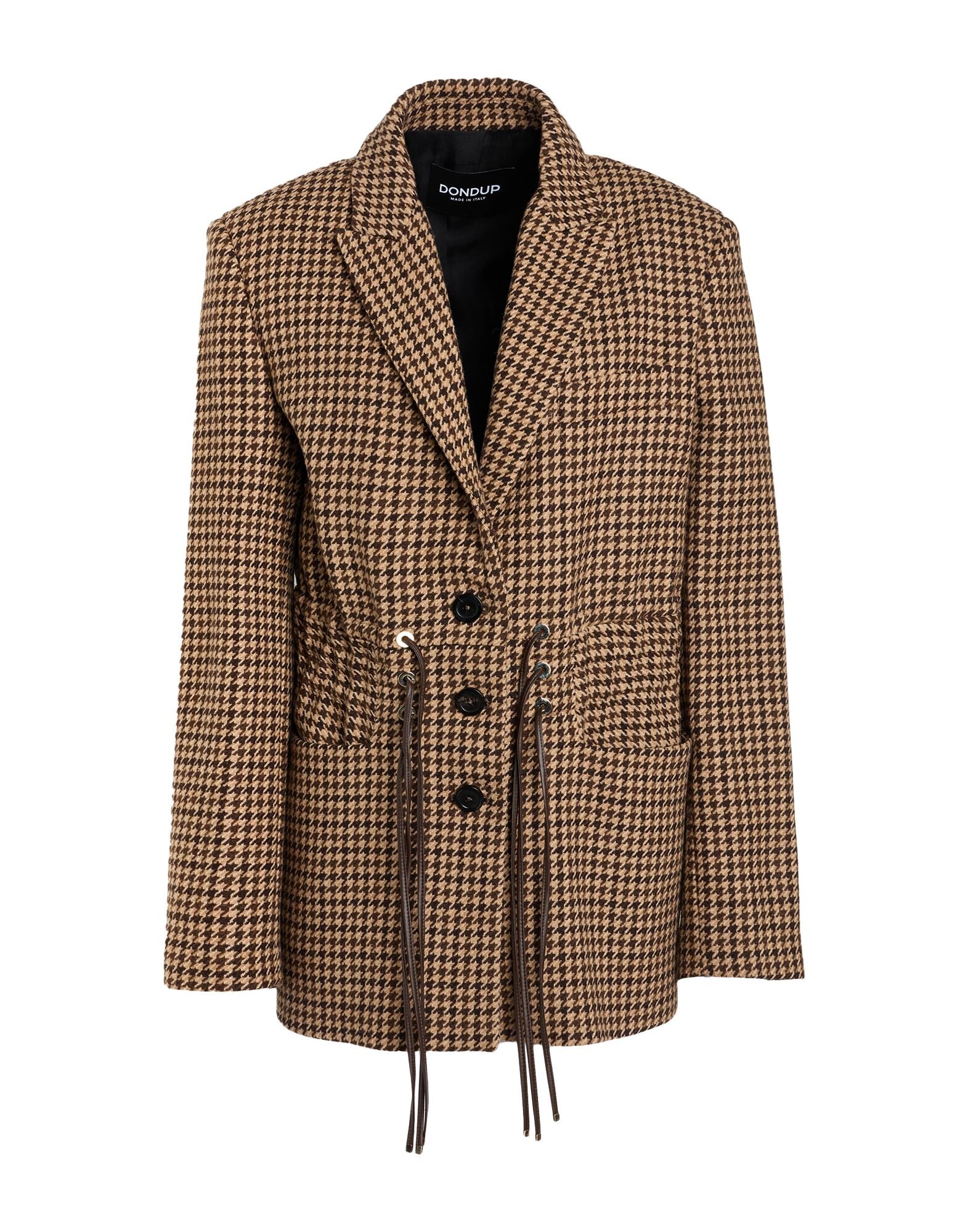DONDUP - Blazers