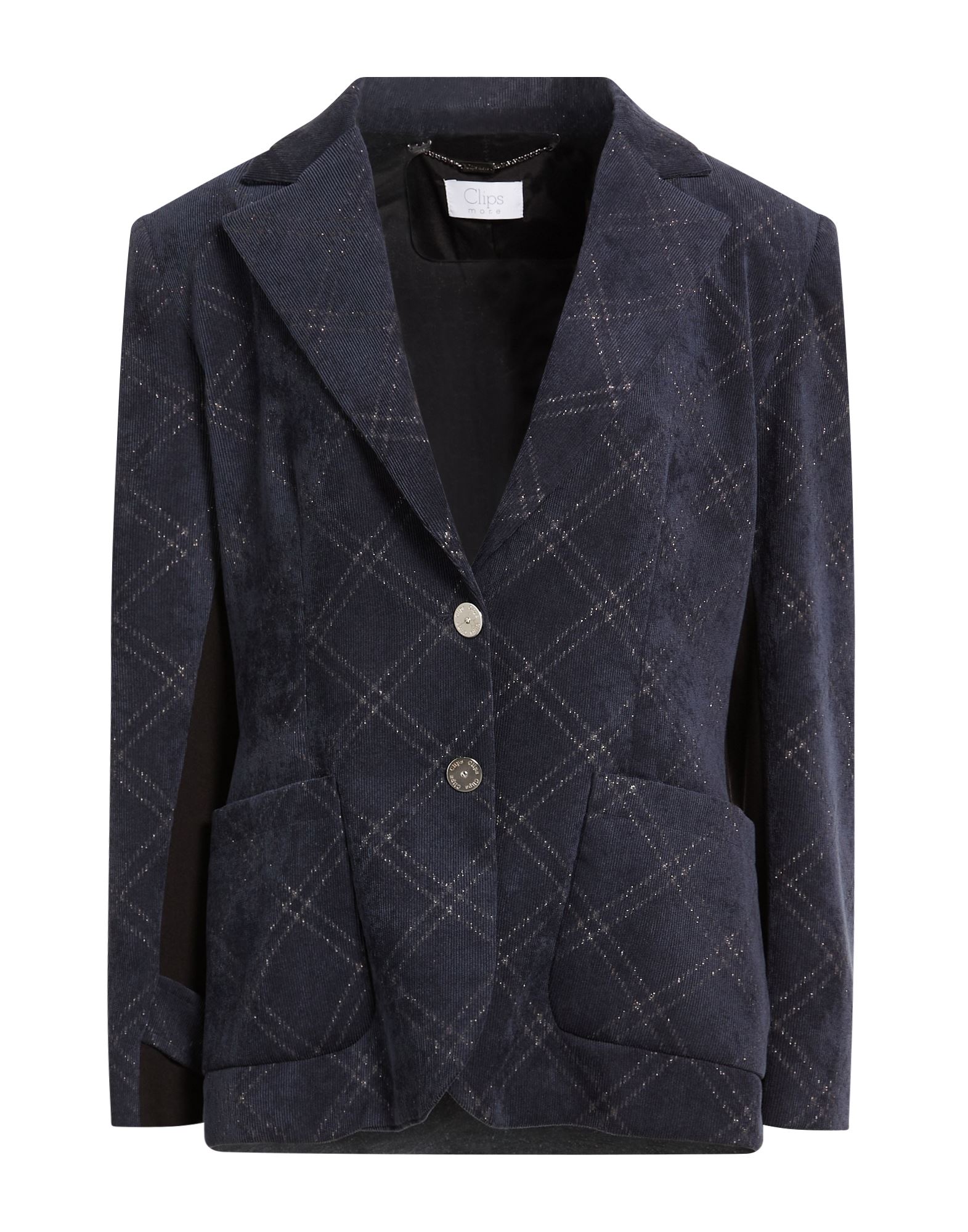 CLIPS MORE - Blazers