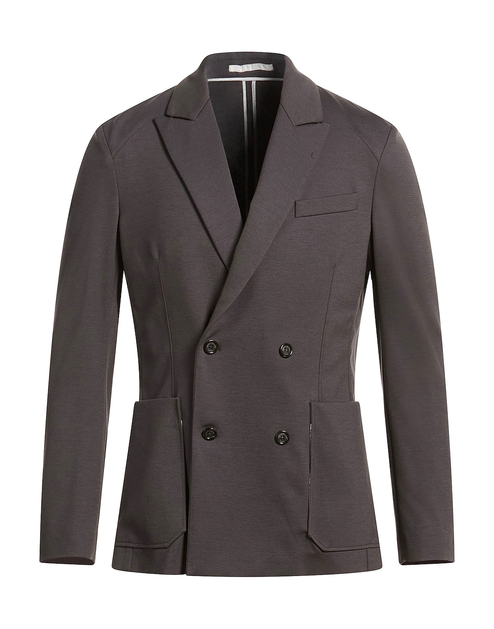 PAOLO PECORA - Blazers