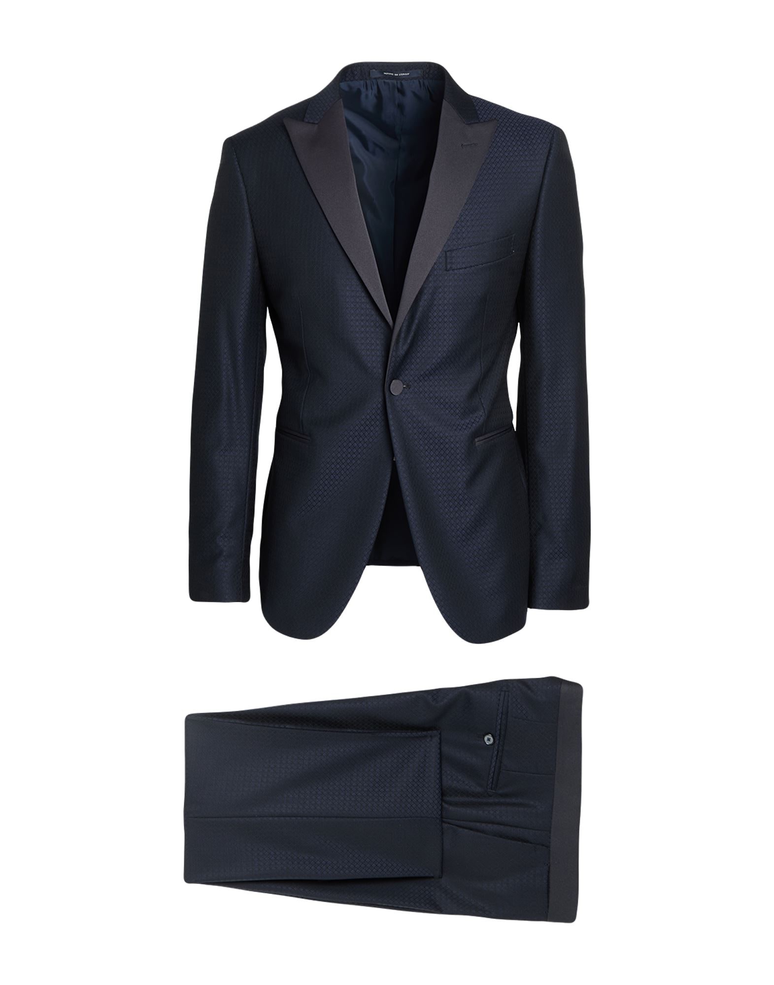 TAGLIATORE - Anzüge