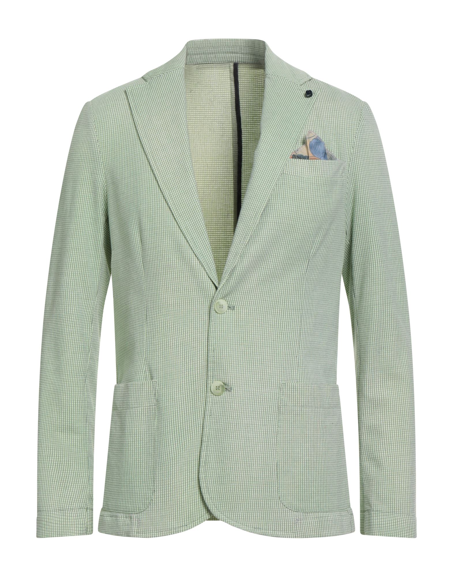 EN AVANCE - Americanas