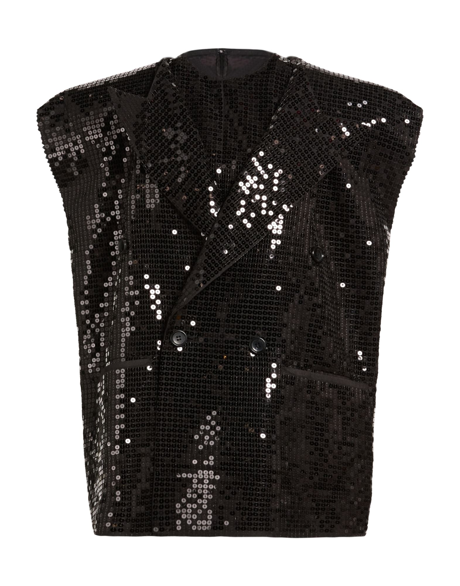 JUNYA WATANABE - Blazers