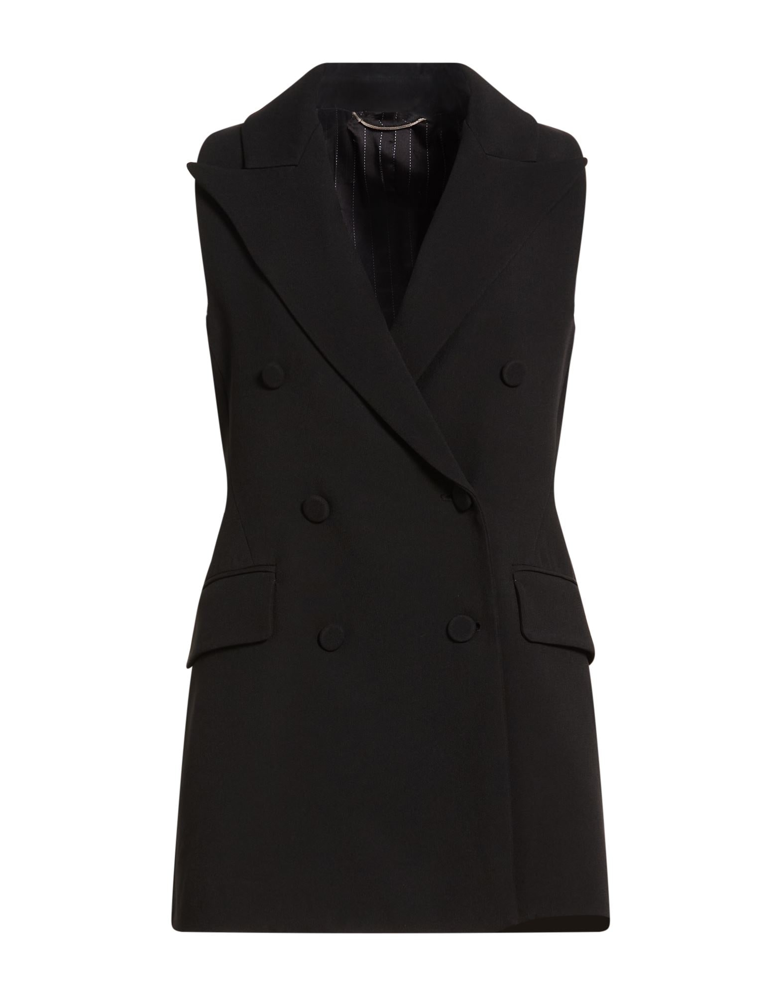 ERMANNO SCERVINO - Blazers