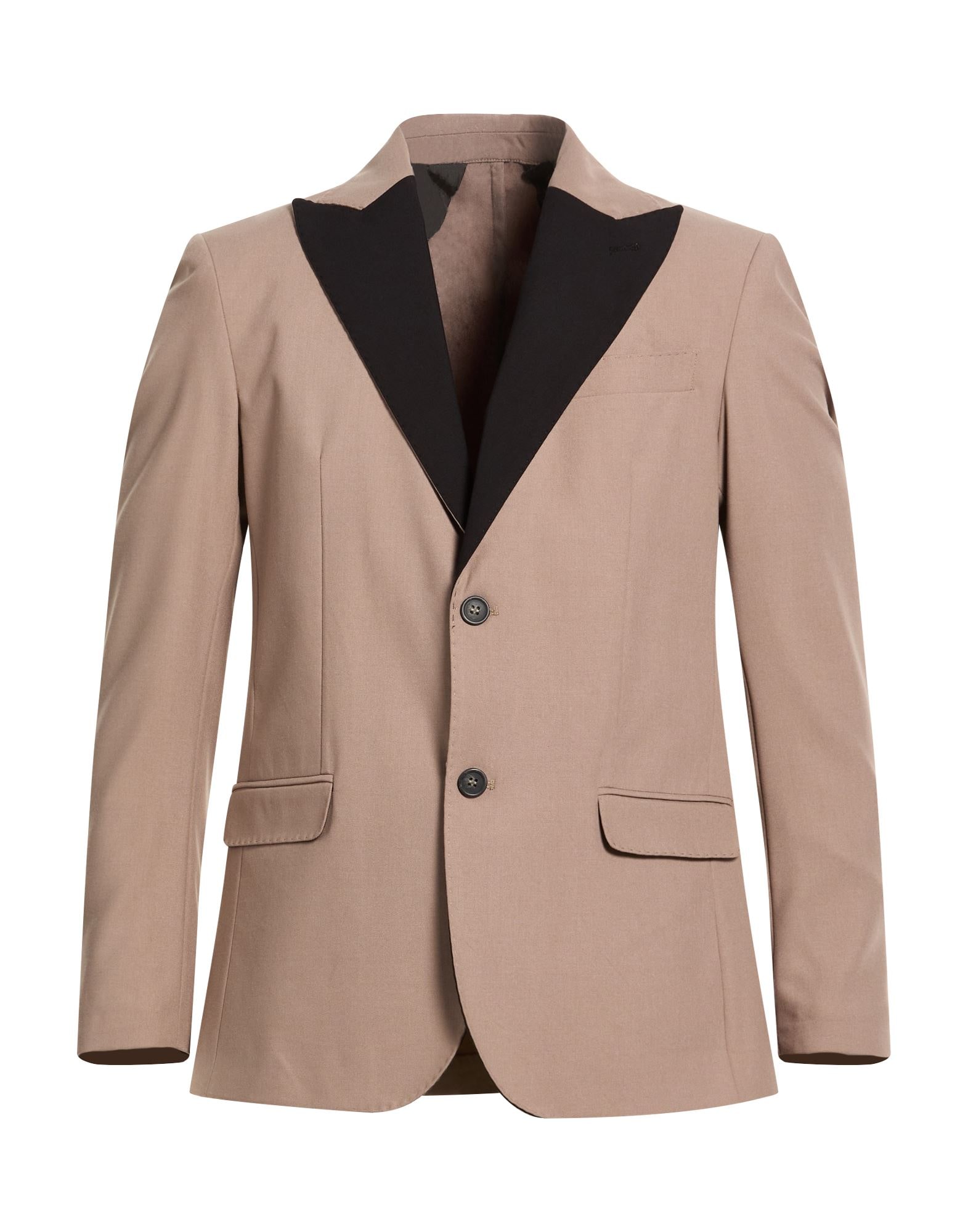 IMPERIAL - Пиджаки