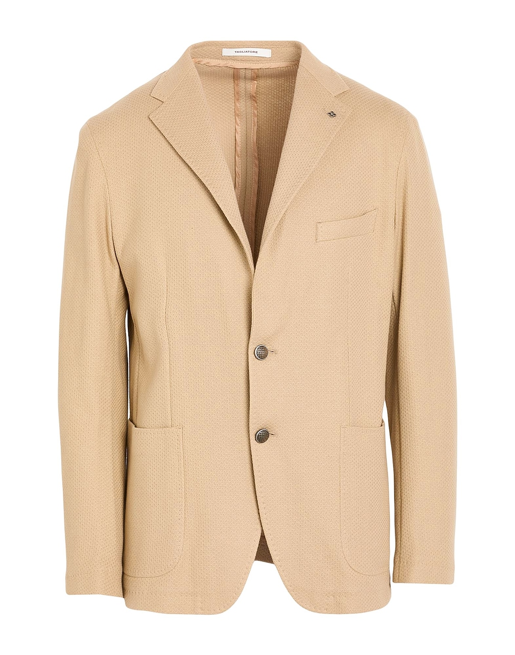 TAGLIATORE - Blazers
