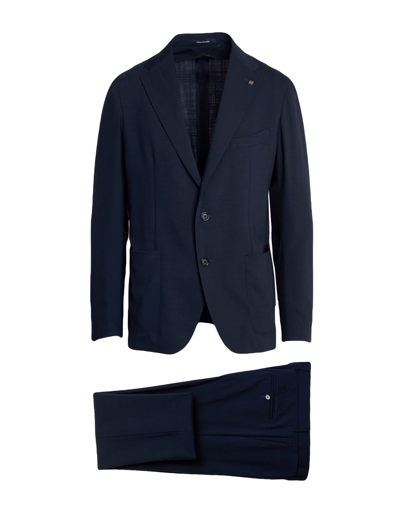 TAGLIATORE - Suits