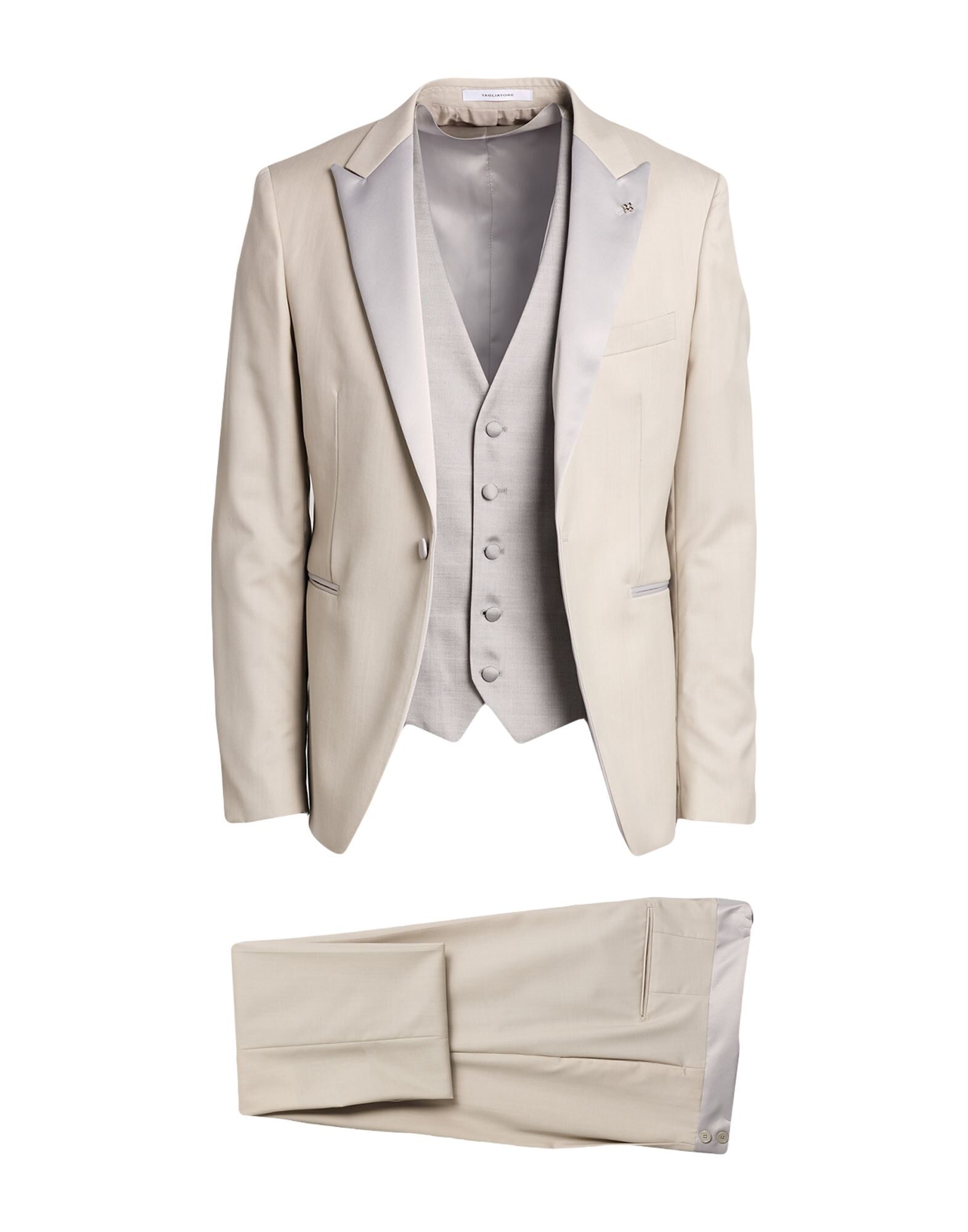 TAGLIATORE - Suits