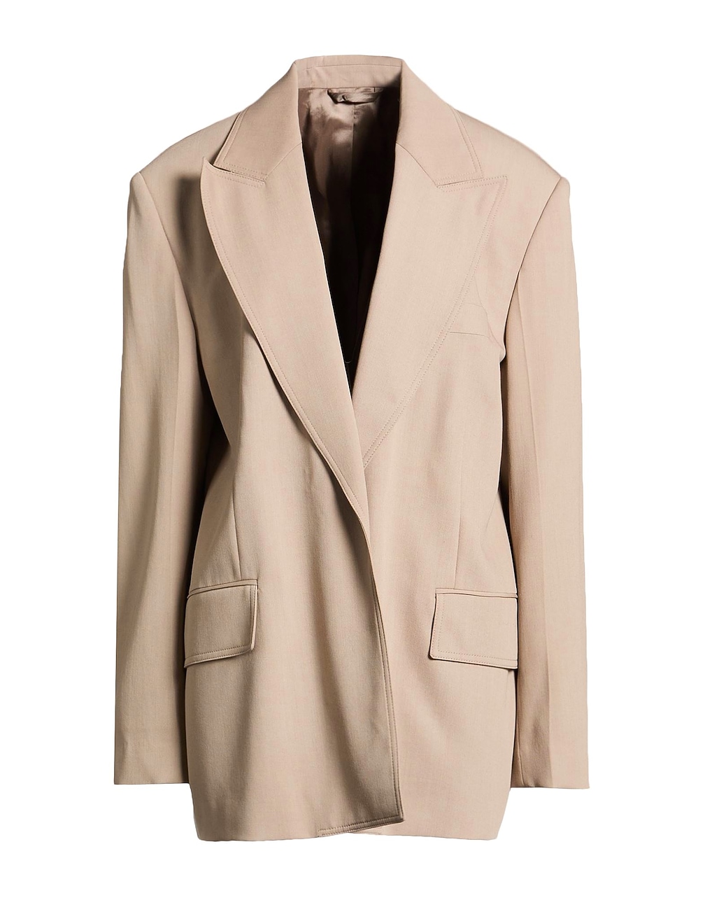 ACNE STUDIOS - Blazers