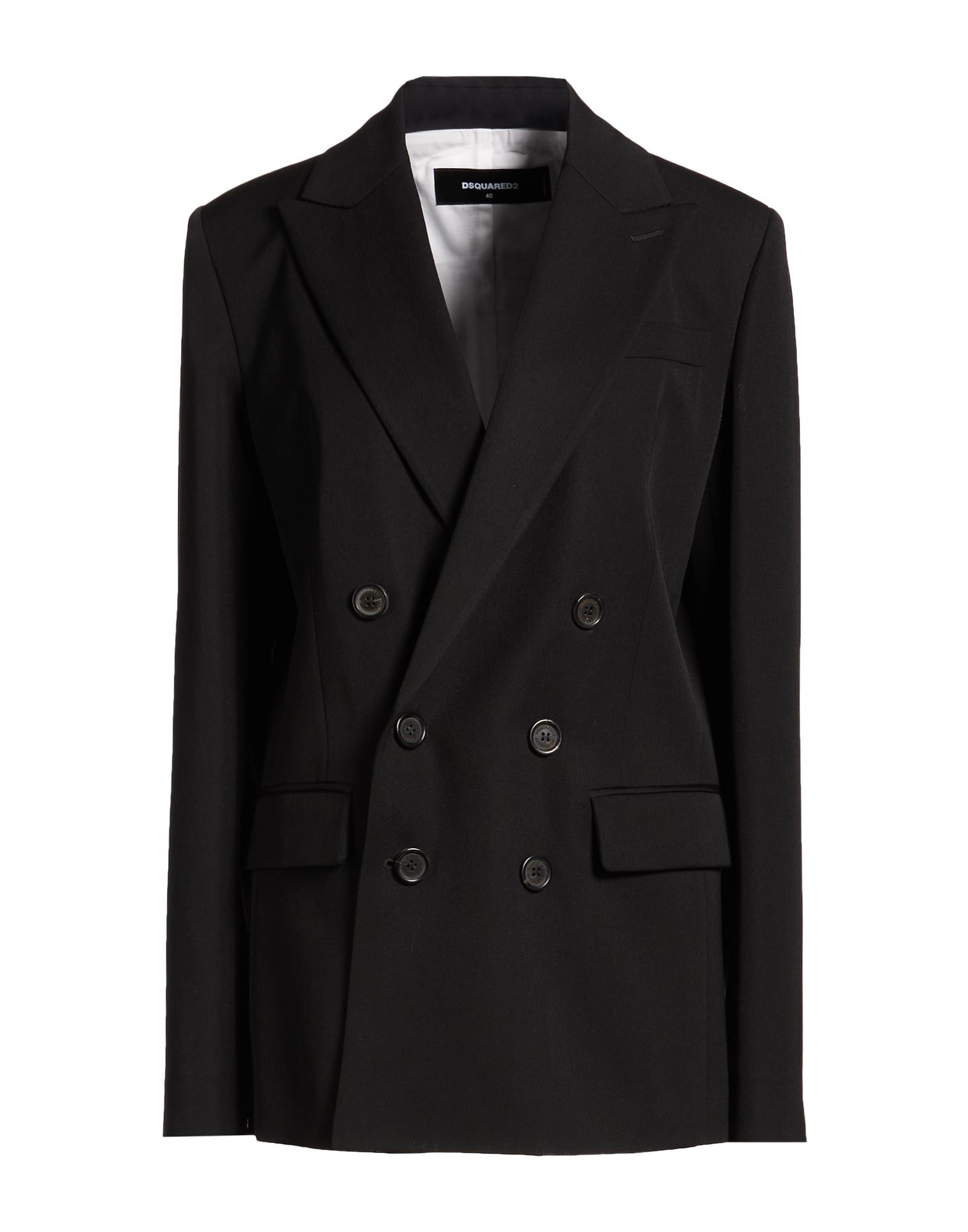 DSQUARED2 - Σακάκια