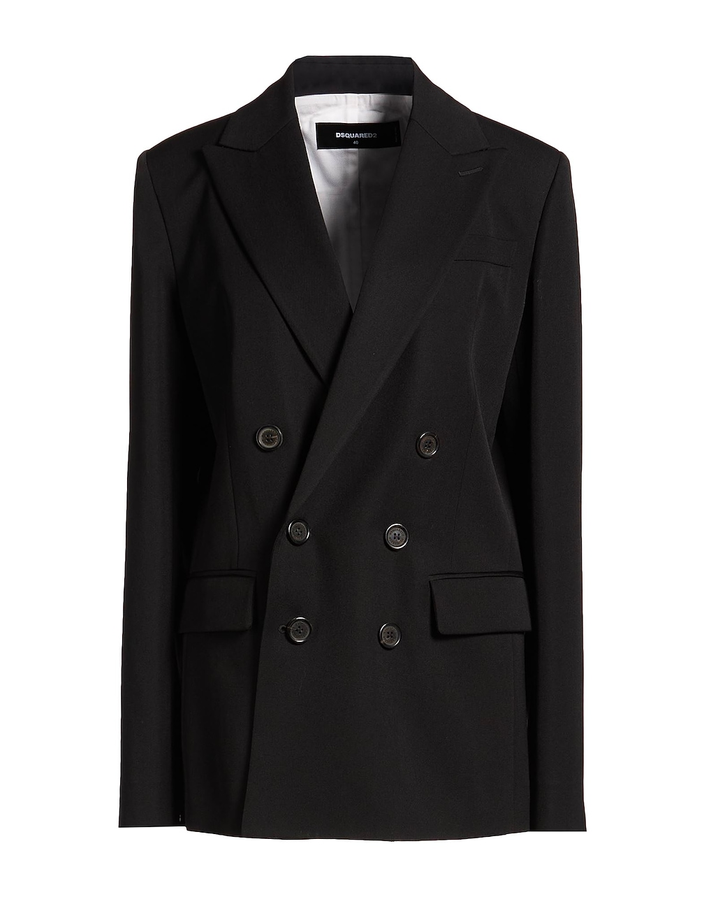 DSQUARED2 - Σακάκια