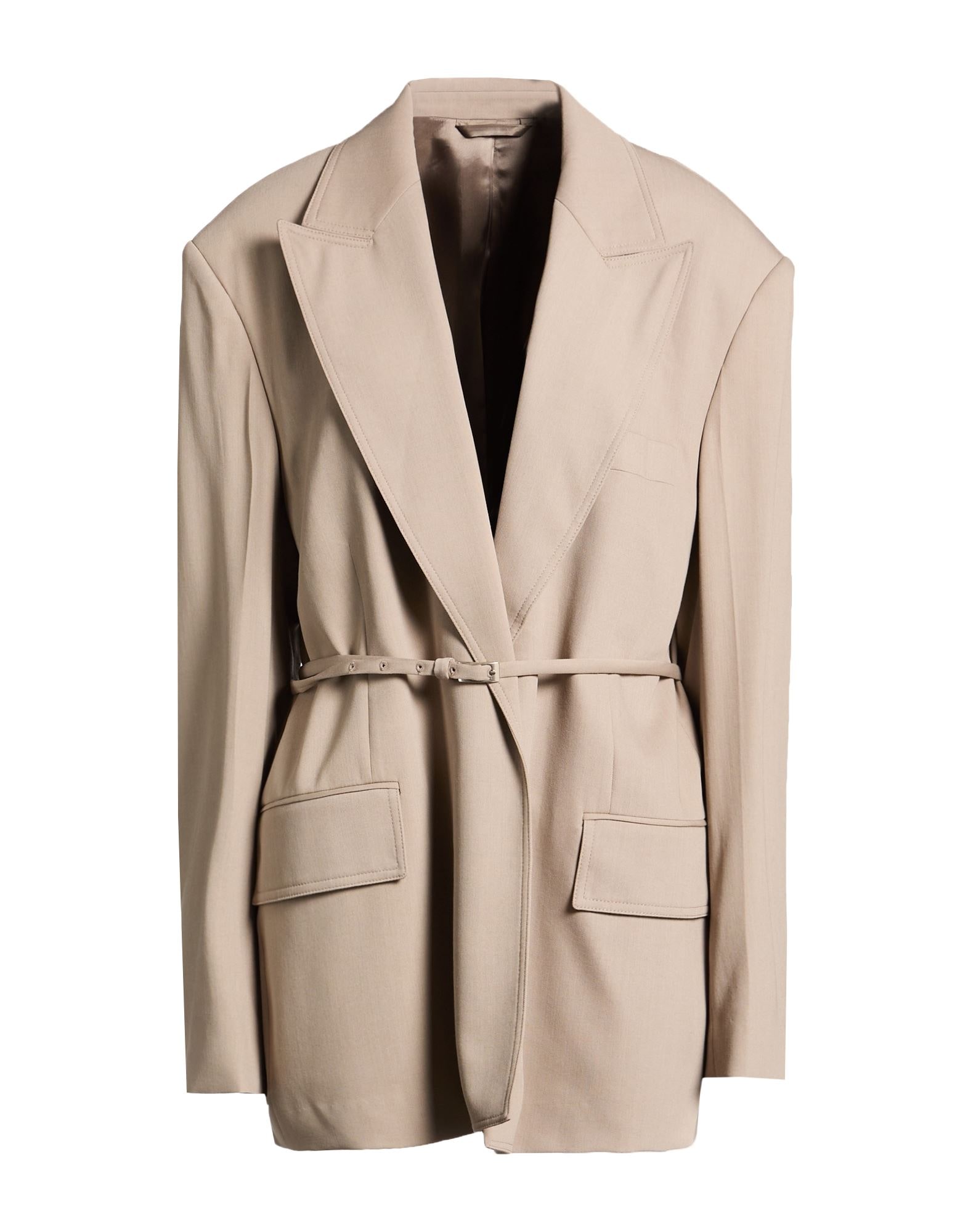 ACNE STUDIOS - Blazers