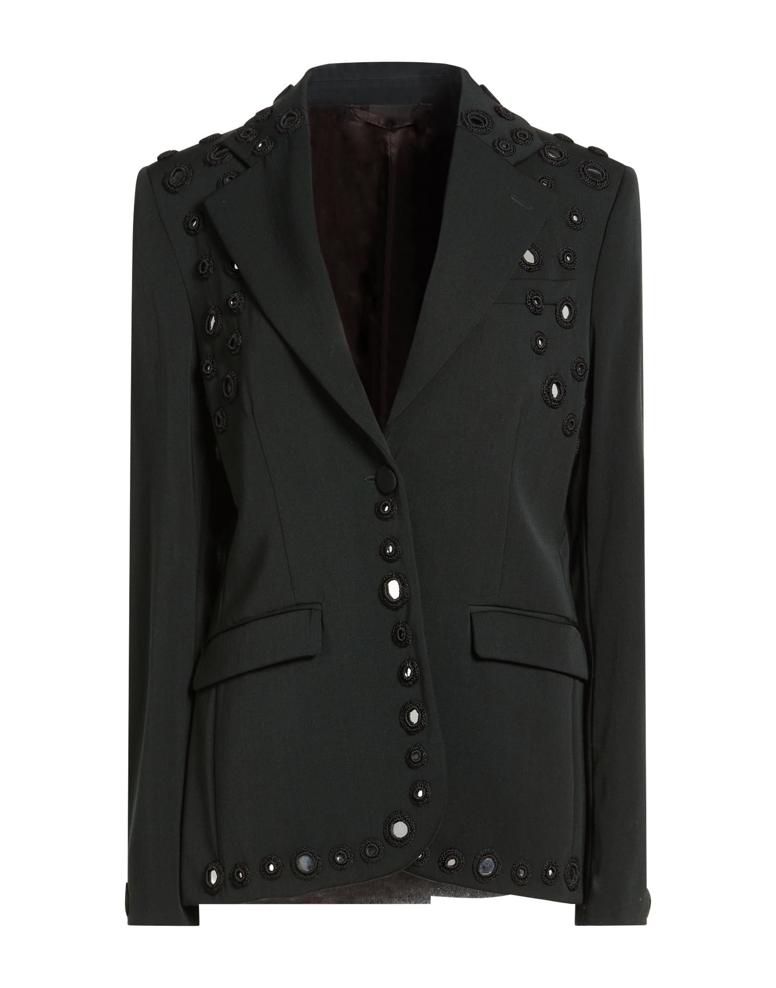 WALES BONNER - Blazers