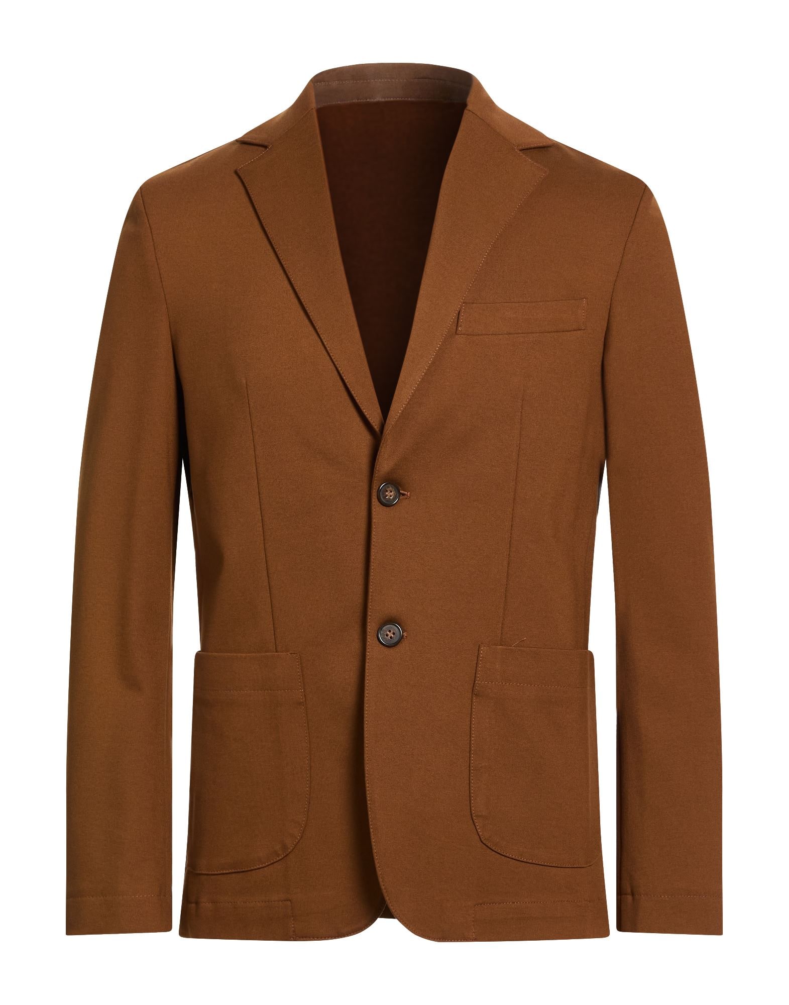 IMPERIAL - Σακάκια