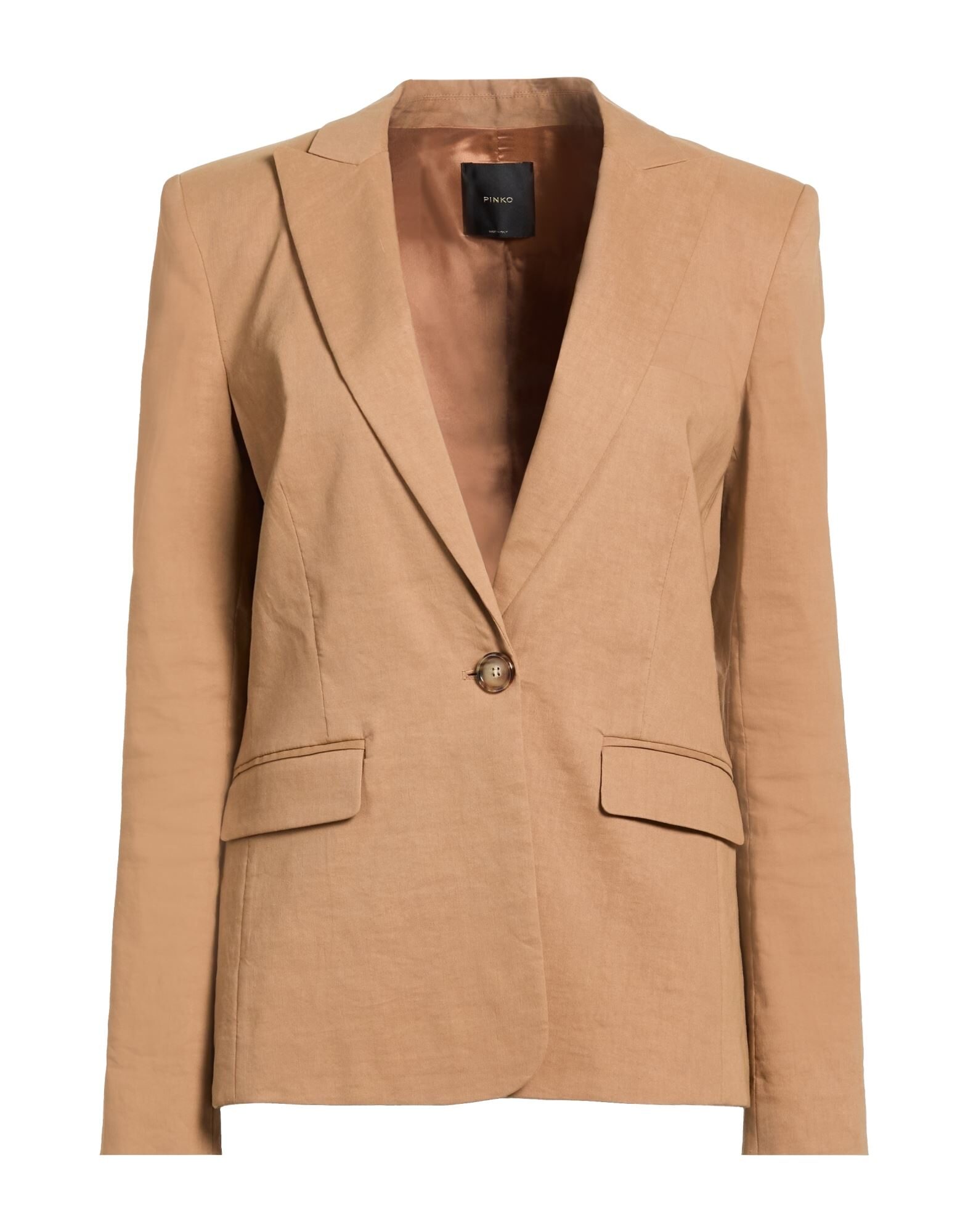 PINKO - Blazers