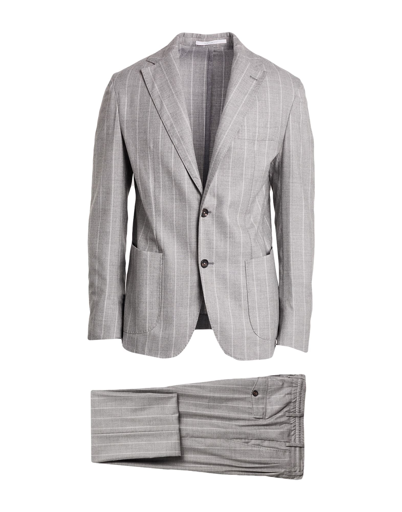 ELEVENTY - Костюмы