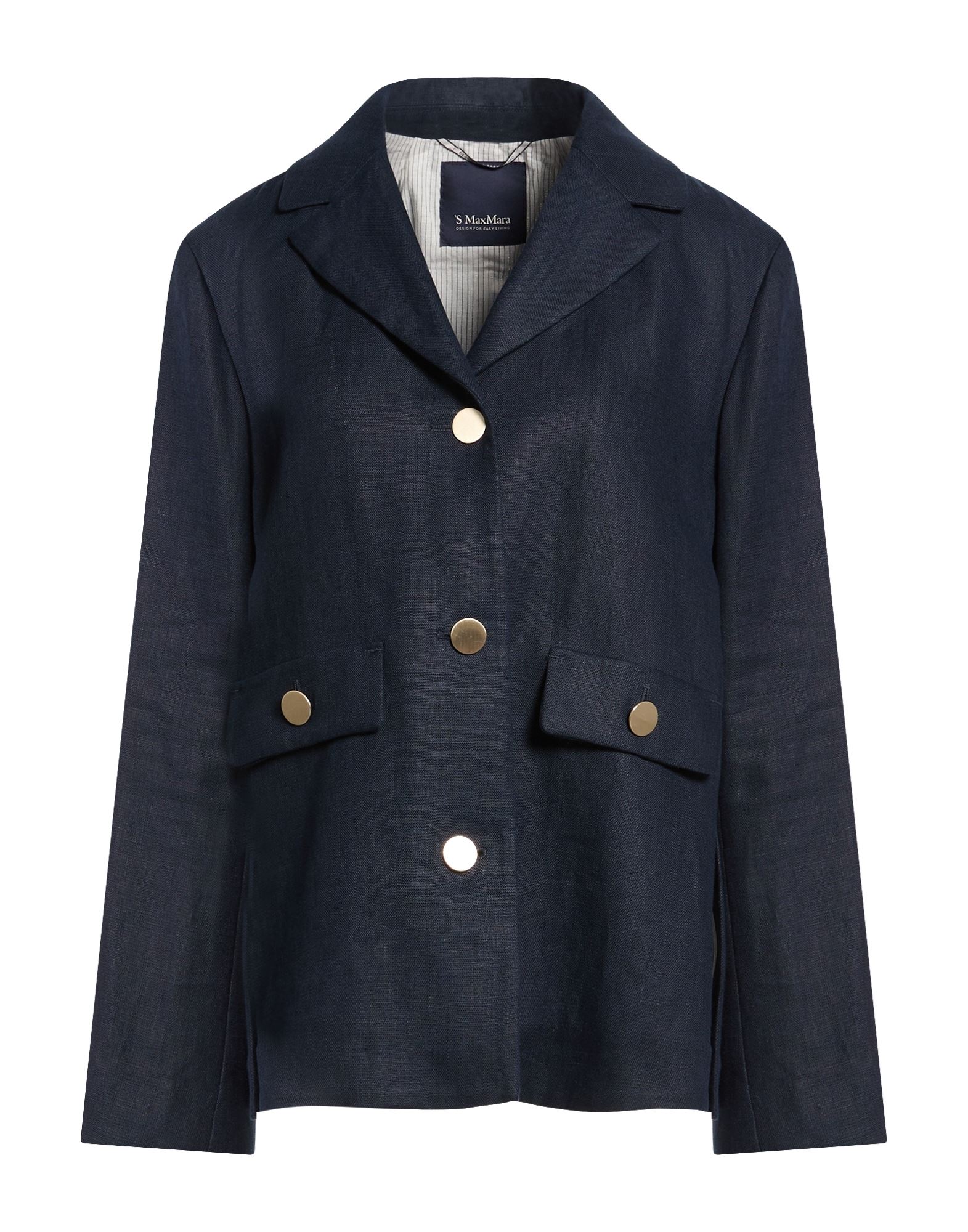 'S MAX MARA - Blazers