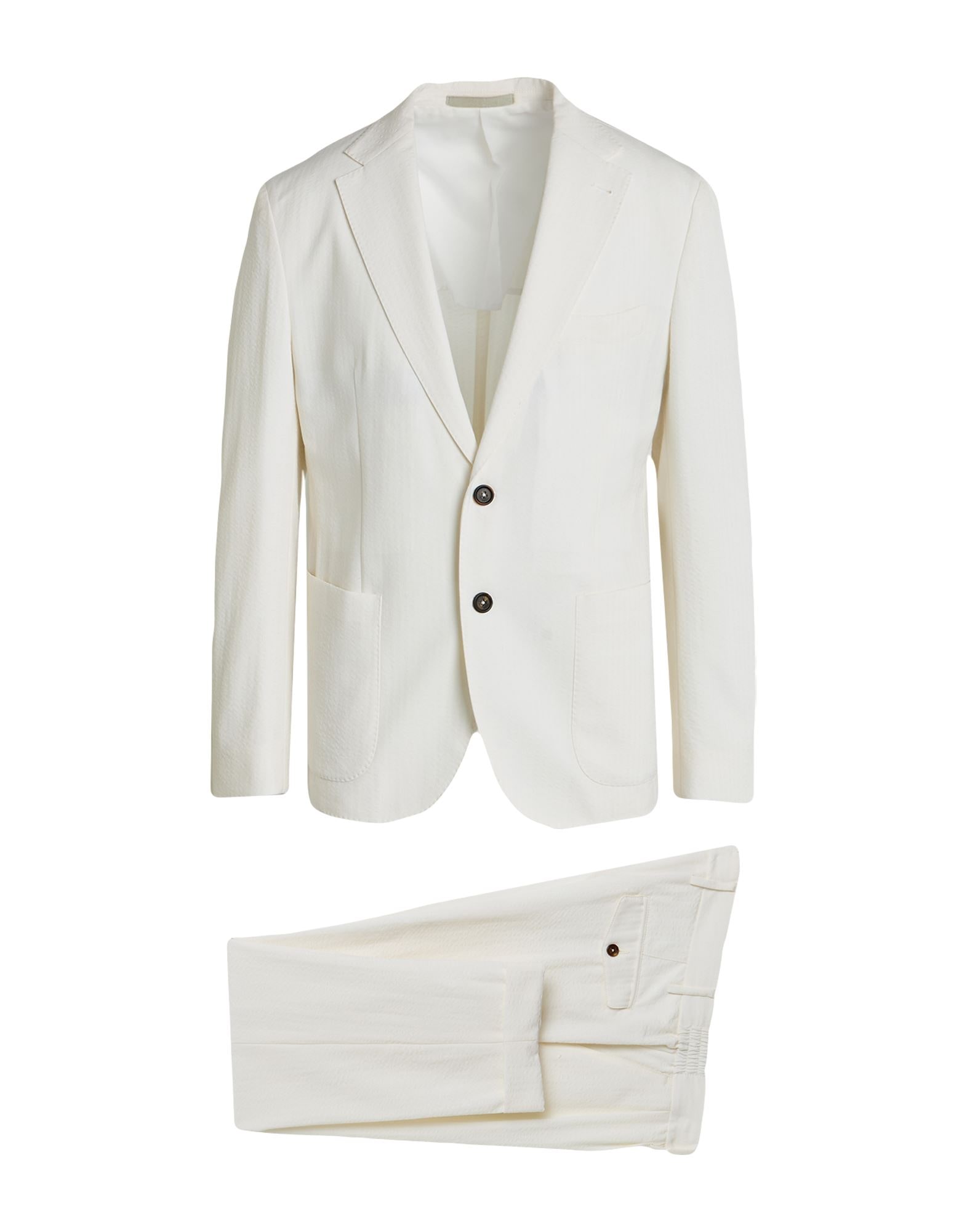 ELEVENTY - Костюмы