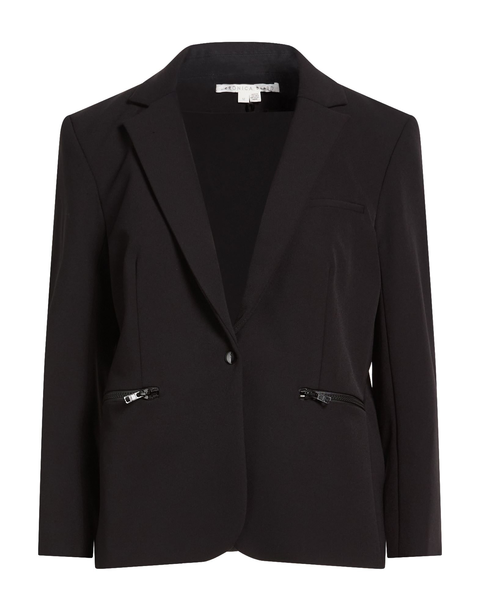 VERONICA BEARD - Blazers