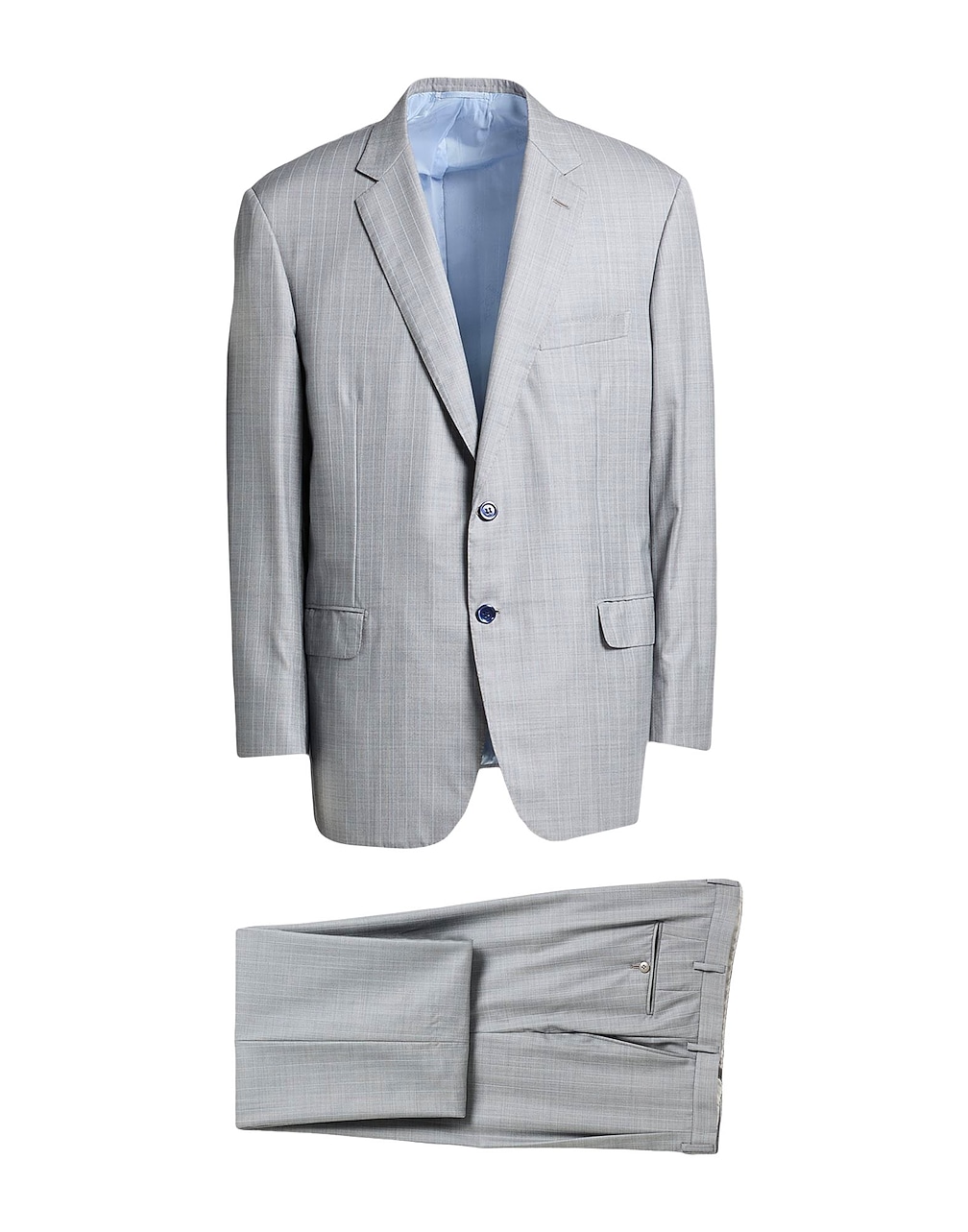BRIONI - Suits