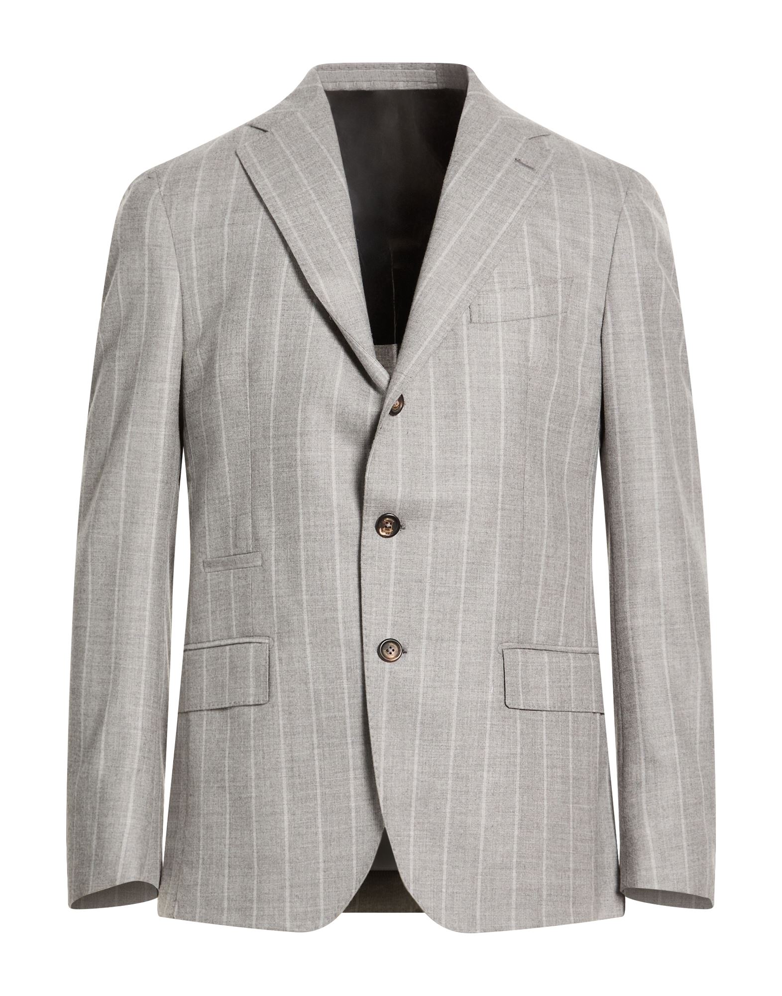 ELEVENTY - Пиджаки