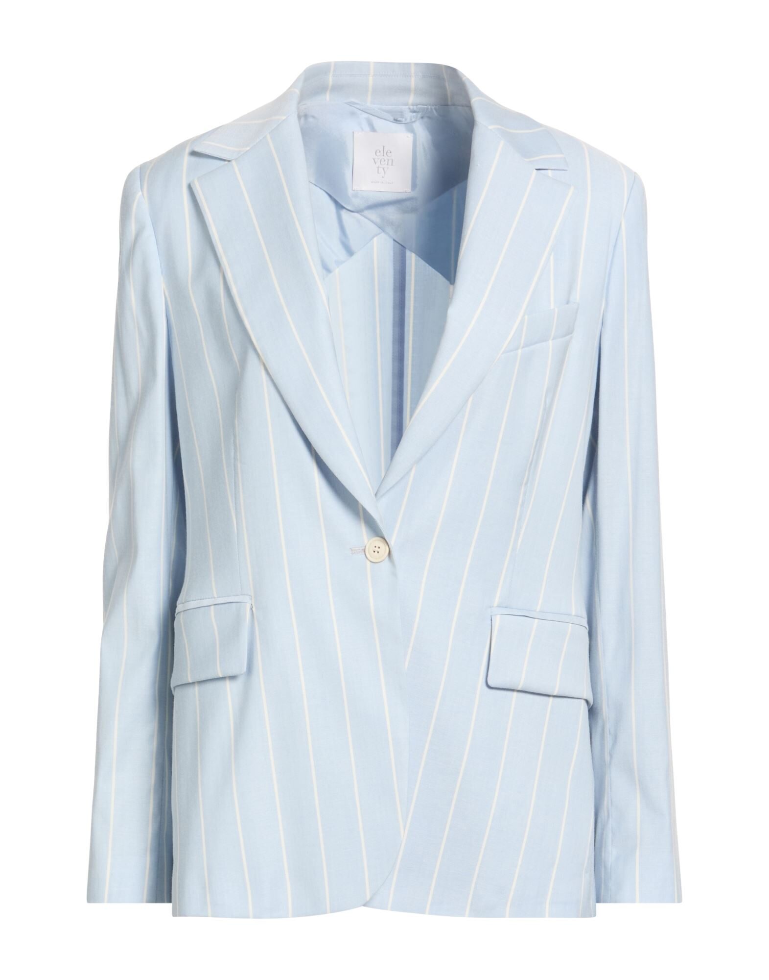ELEVENTY - Blazers