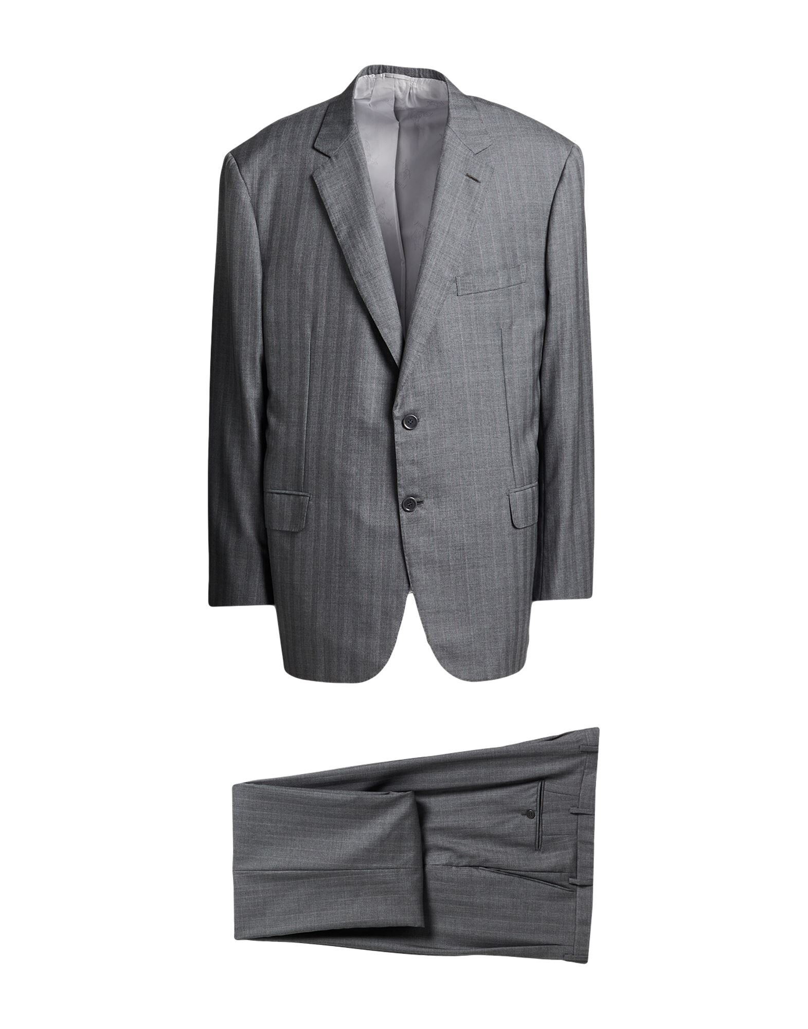 BRIONI - Suits