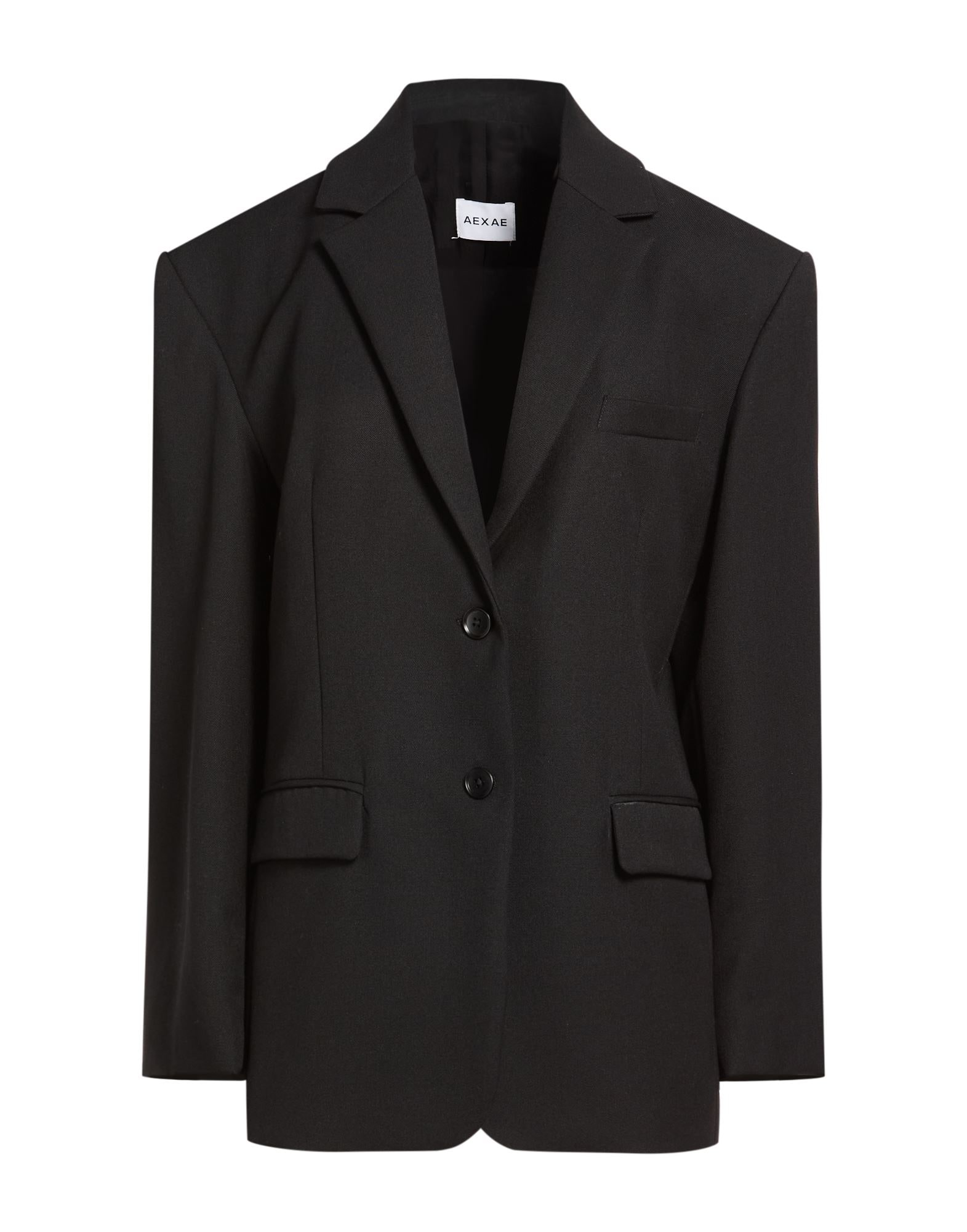 AEXAE - Blazers