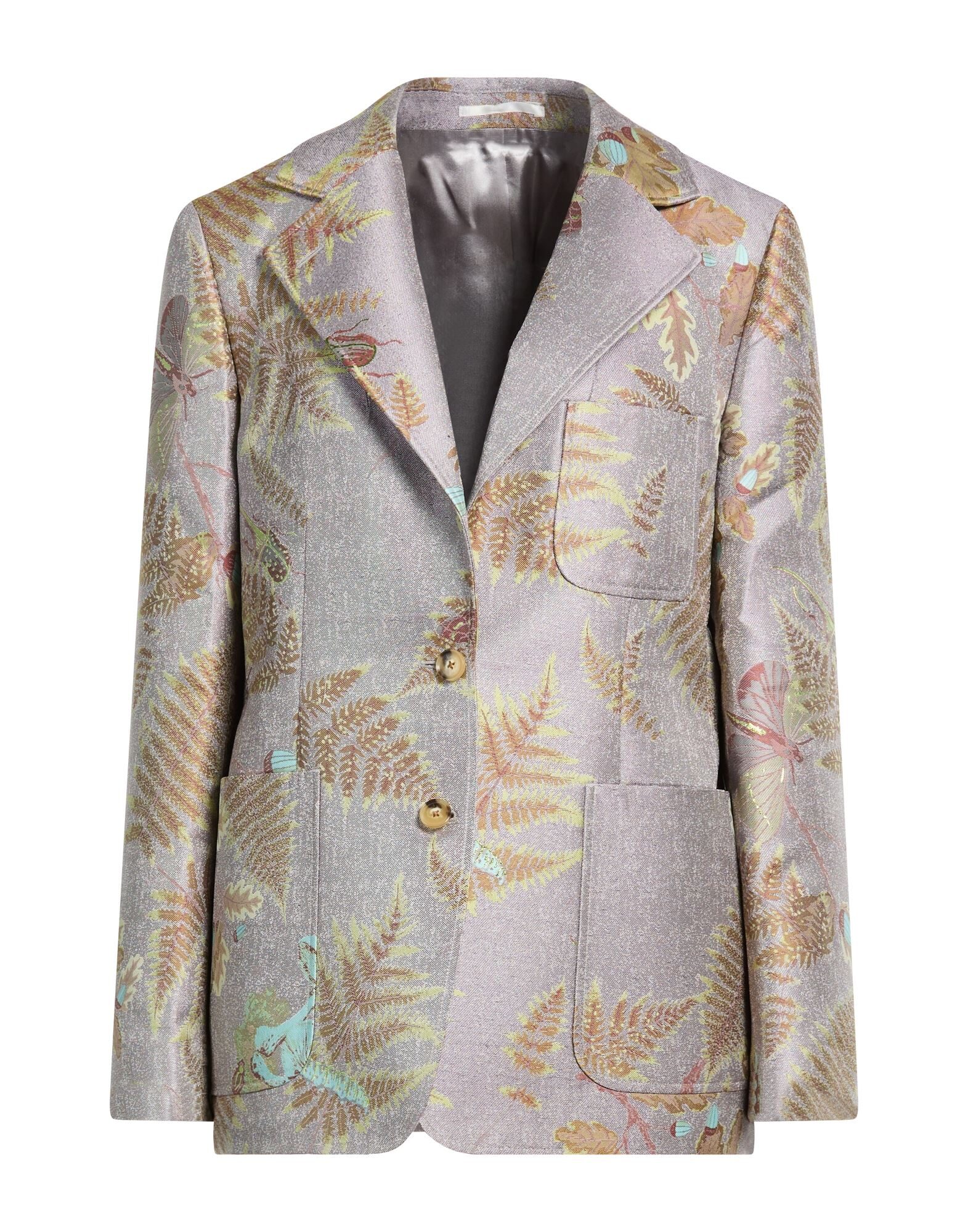 IRA WALENDY - Σακάκια