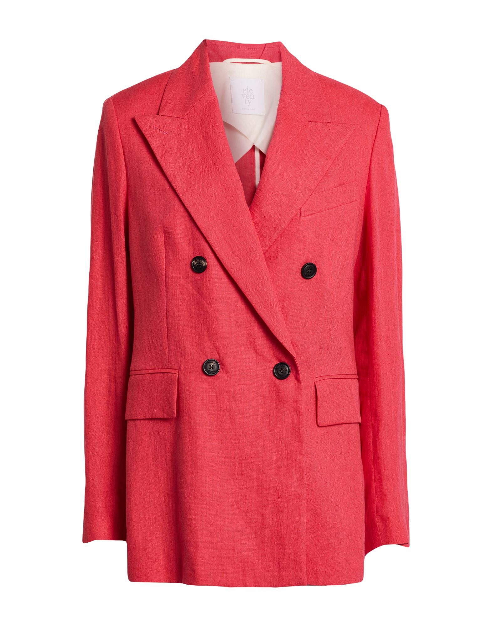 ELEVENTY - Blazers