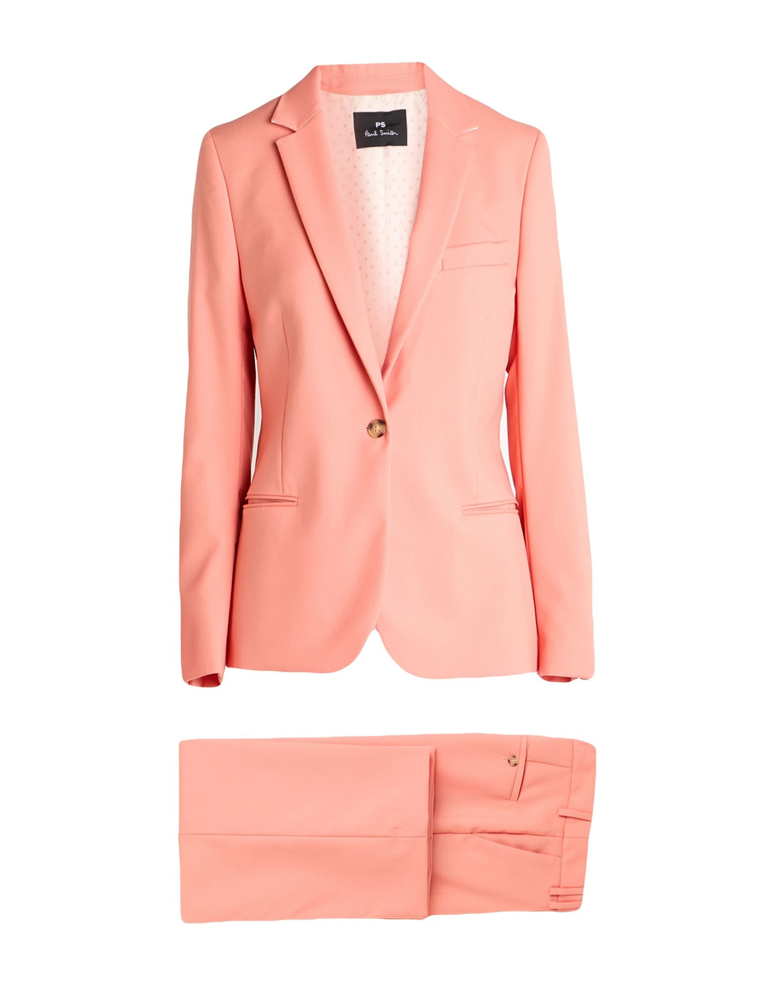 PS PAUL SMITH - Suits