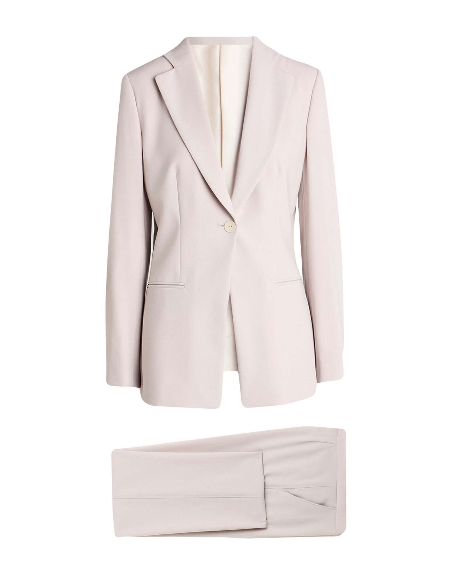 GIORGIO ARMANI - Suits