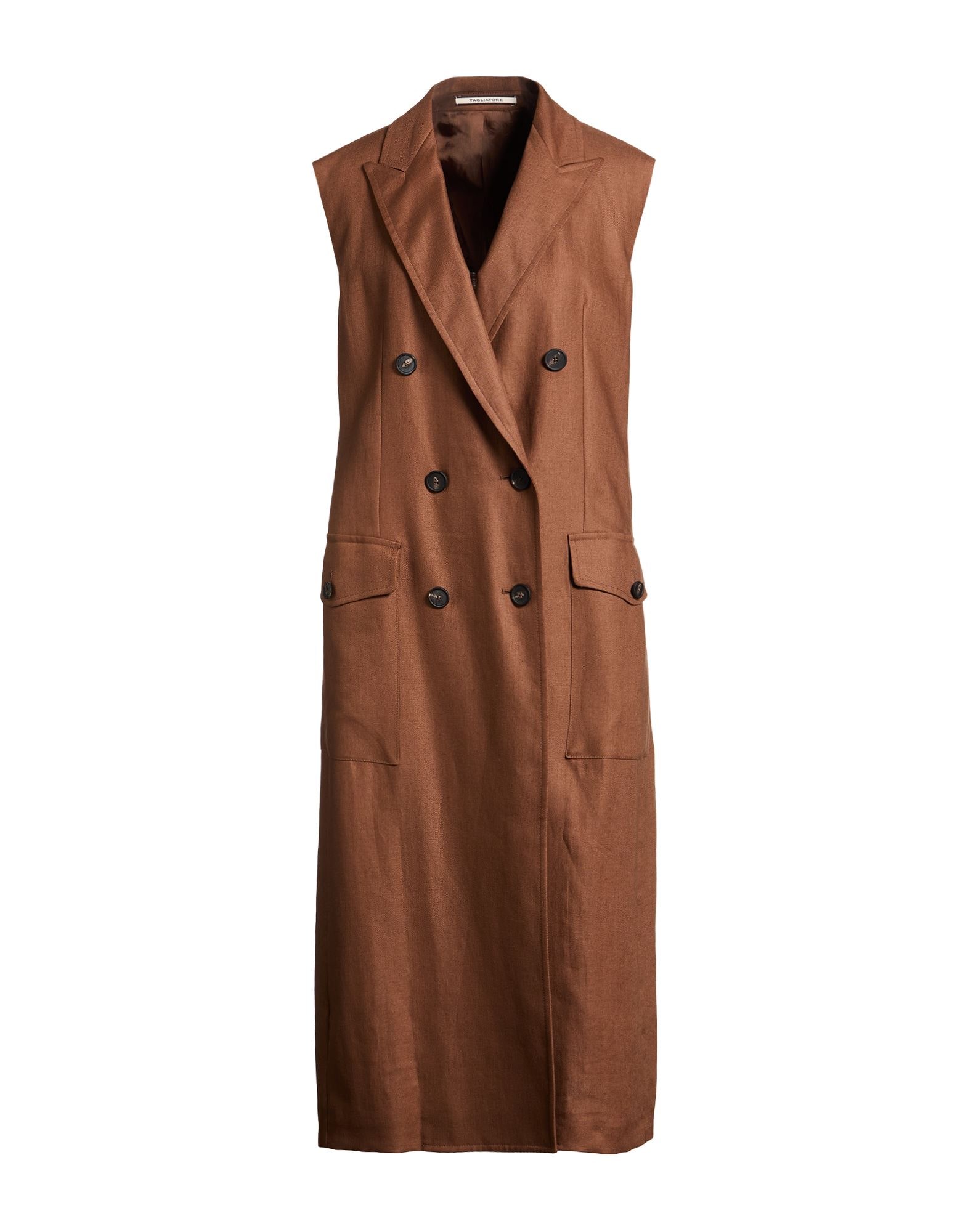 TAGLIATORE 02-05  - Overcoats & Trench Coats