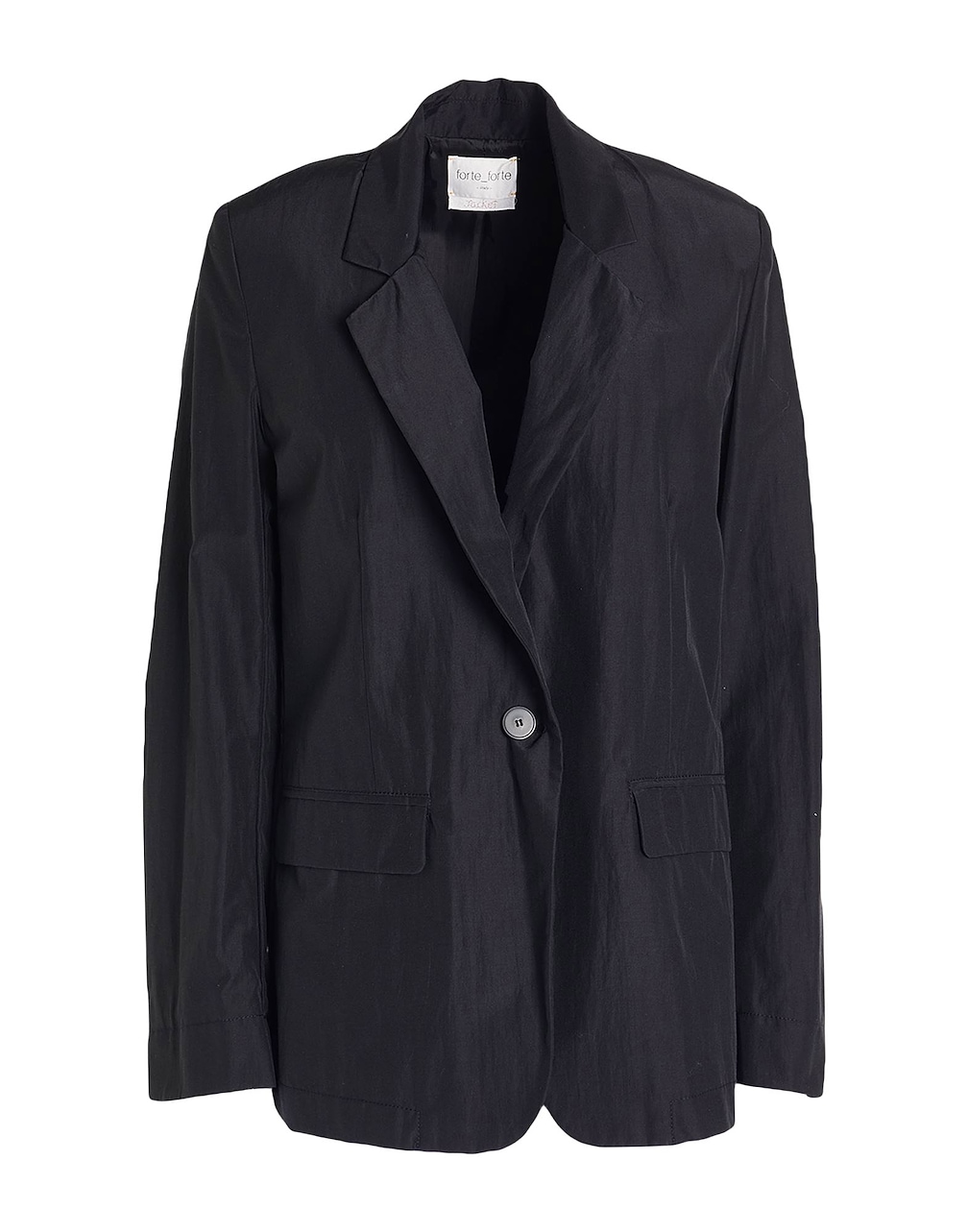 FORTE_FORTE - Blazers