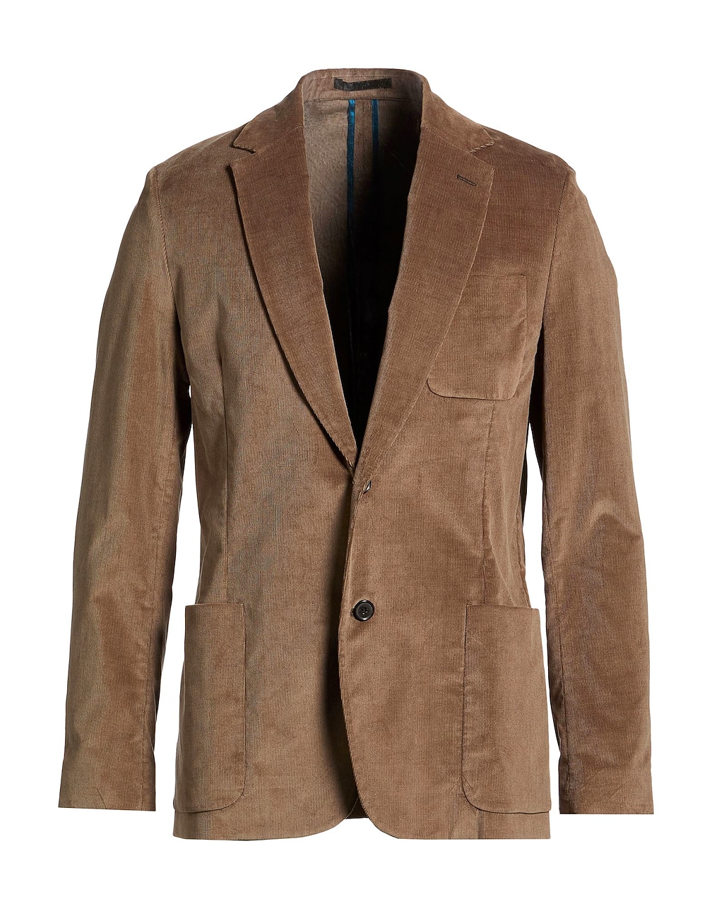 PAUL SMITH - Blazers